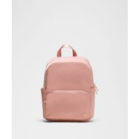 Everywhere Backpack Small 11.5L | Lululemon (US)