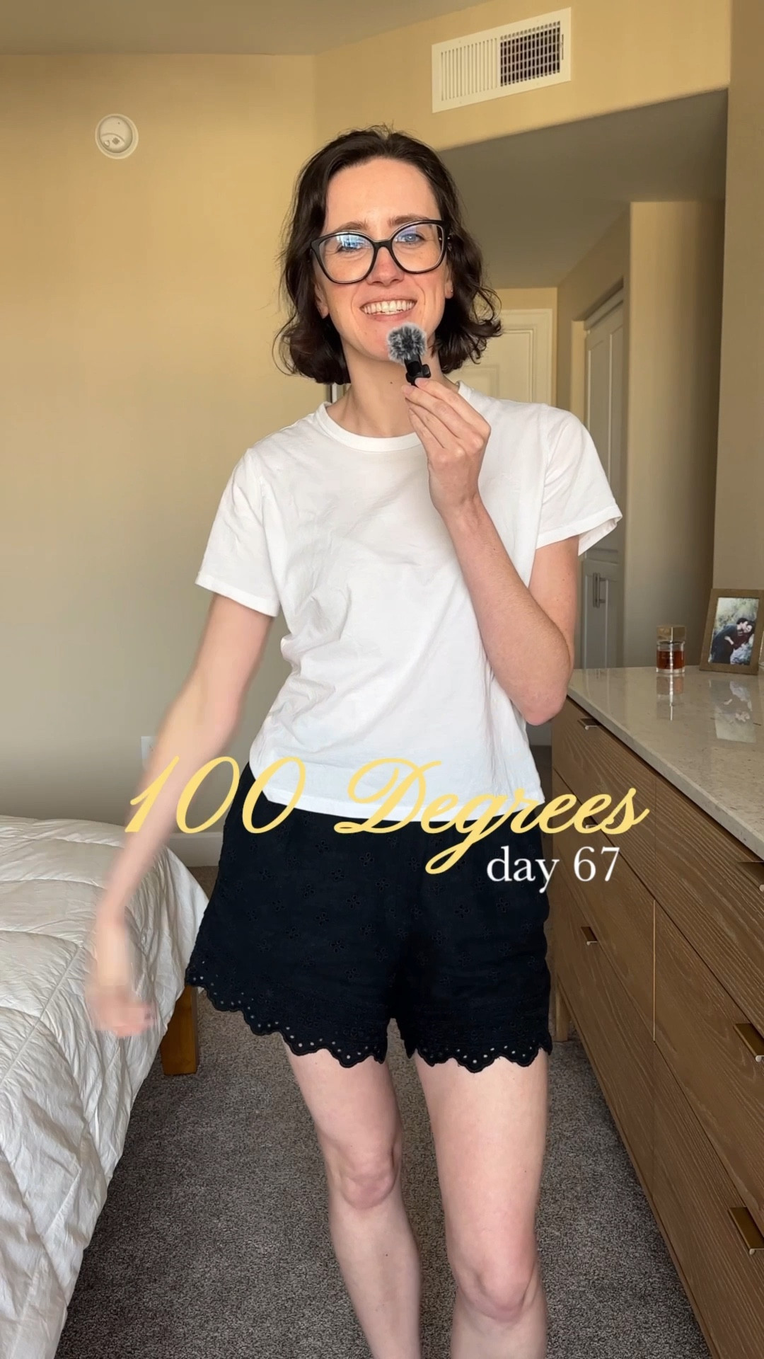 I want to be an outfit repeater in this look!! So cute for summer 💚 

#LTKSeasonal