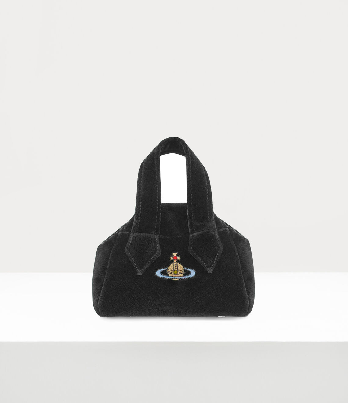 Archive Mini Yasmine Handbag | Vivienne Westwood