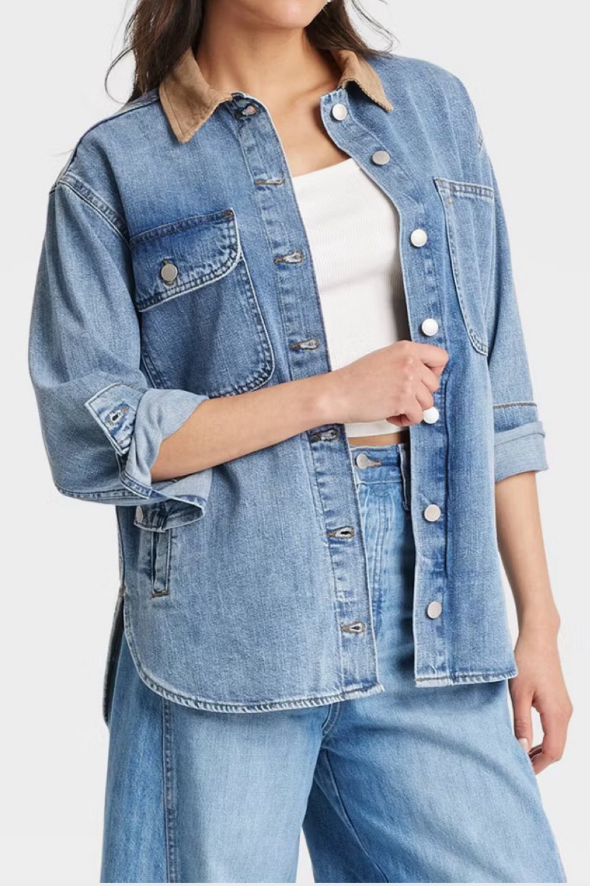 New target fall fashion finds 


#LTKSeasonal #LTKStyleTip #LTKFindsUnder50