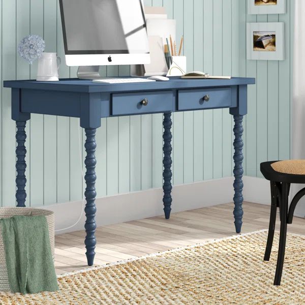 Andrey Desk | Wayfair North America