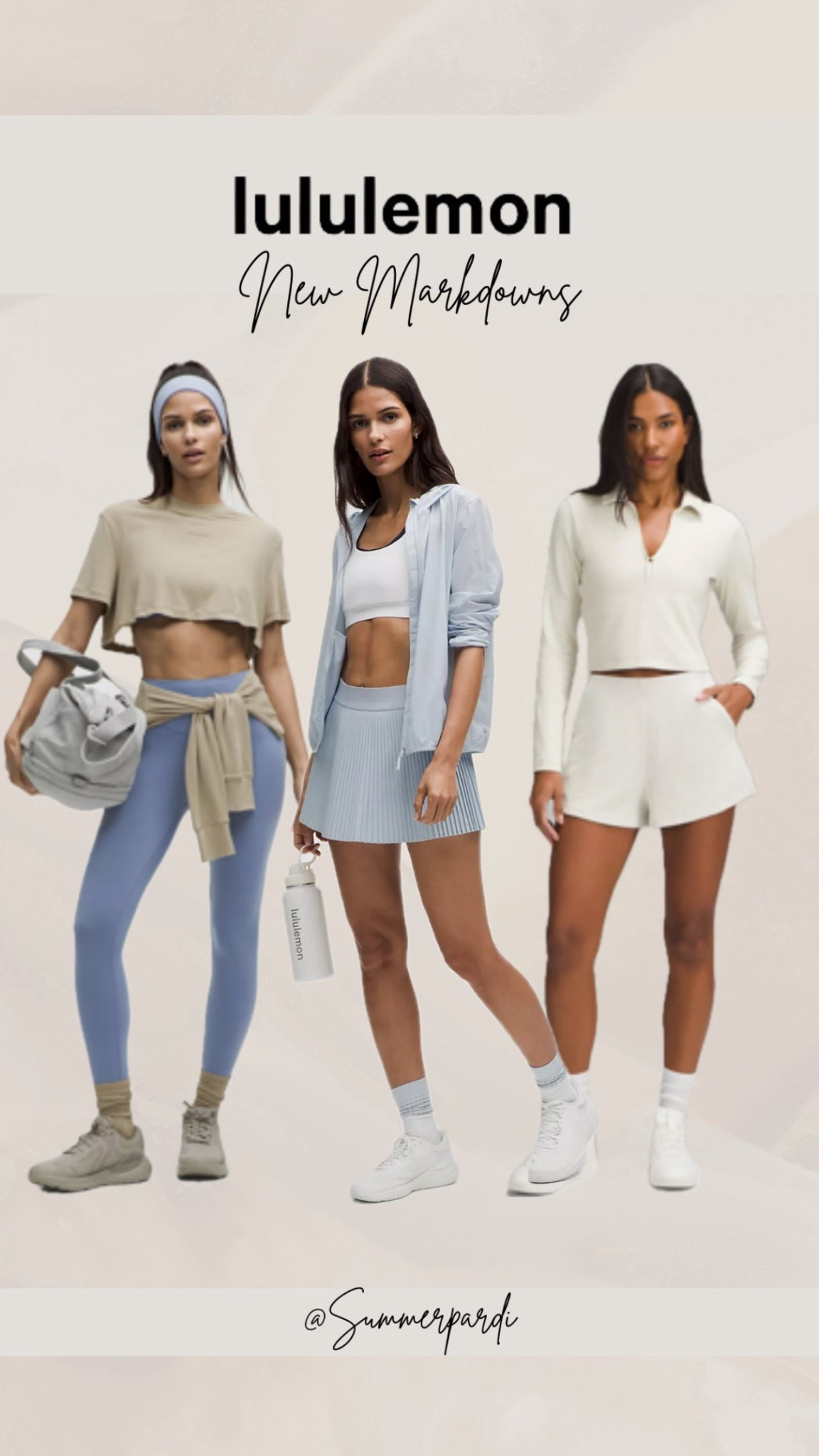 #LTKActive #LTKSaleAlert #LTKFindsUnder50