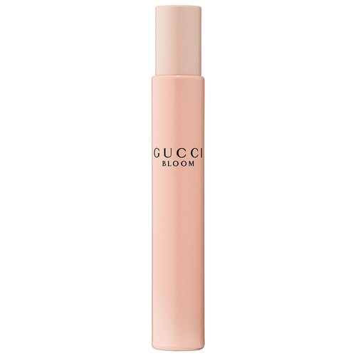 Bloom Eau de Parfum For Her Rollerball - Gucci | Sephora | Sephora (US)