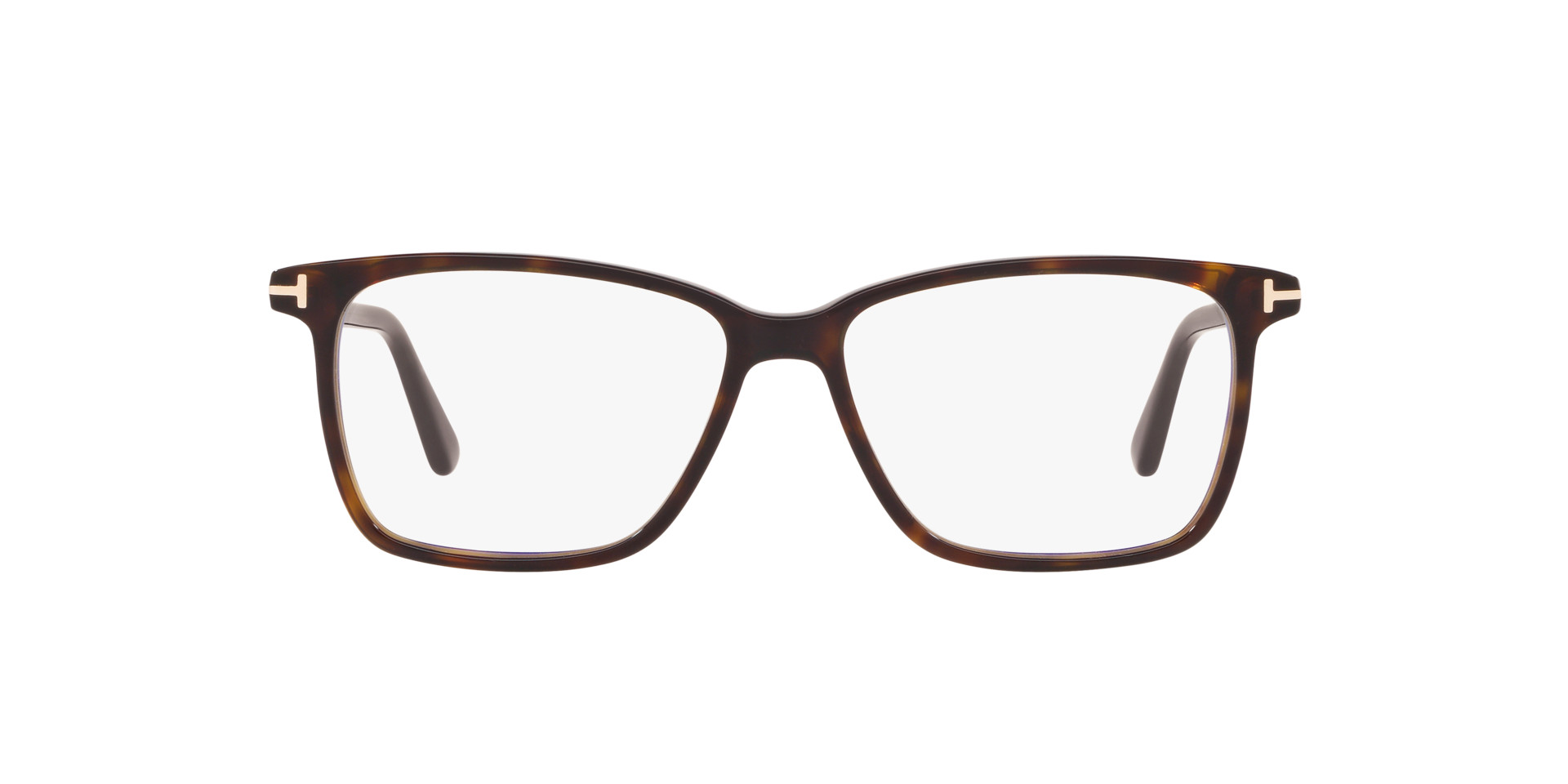FT5478-B | LensCrafters