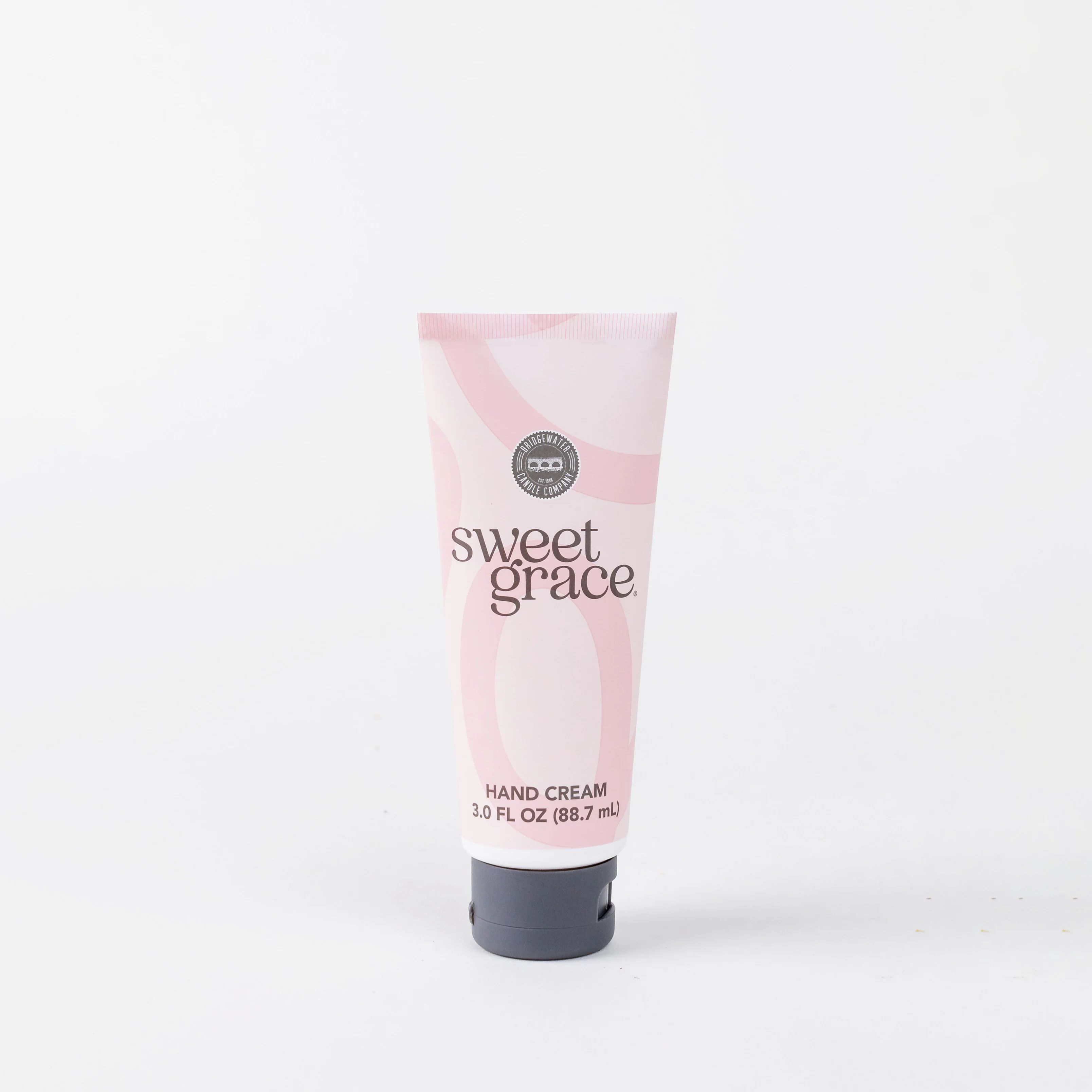 Hand Cream-Sweet Grace | Bridgewater Candle Company