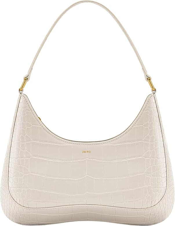 JW PEI Women's Ruby Shoulder Bag | Amazon (US)