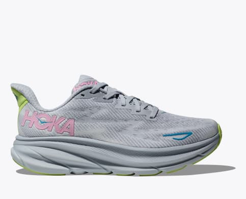 Clifton 9 | Hoka One US