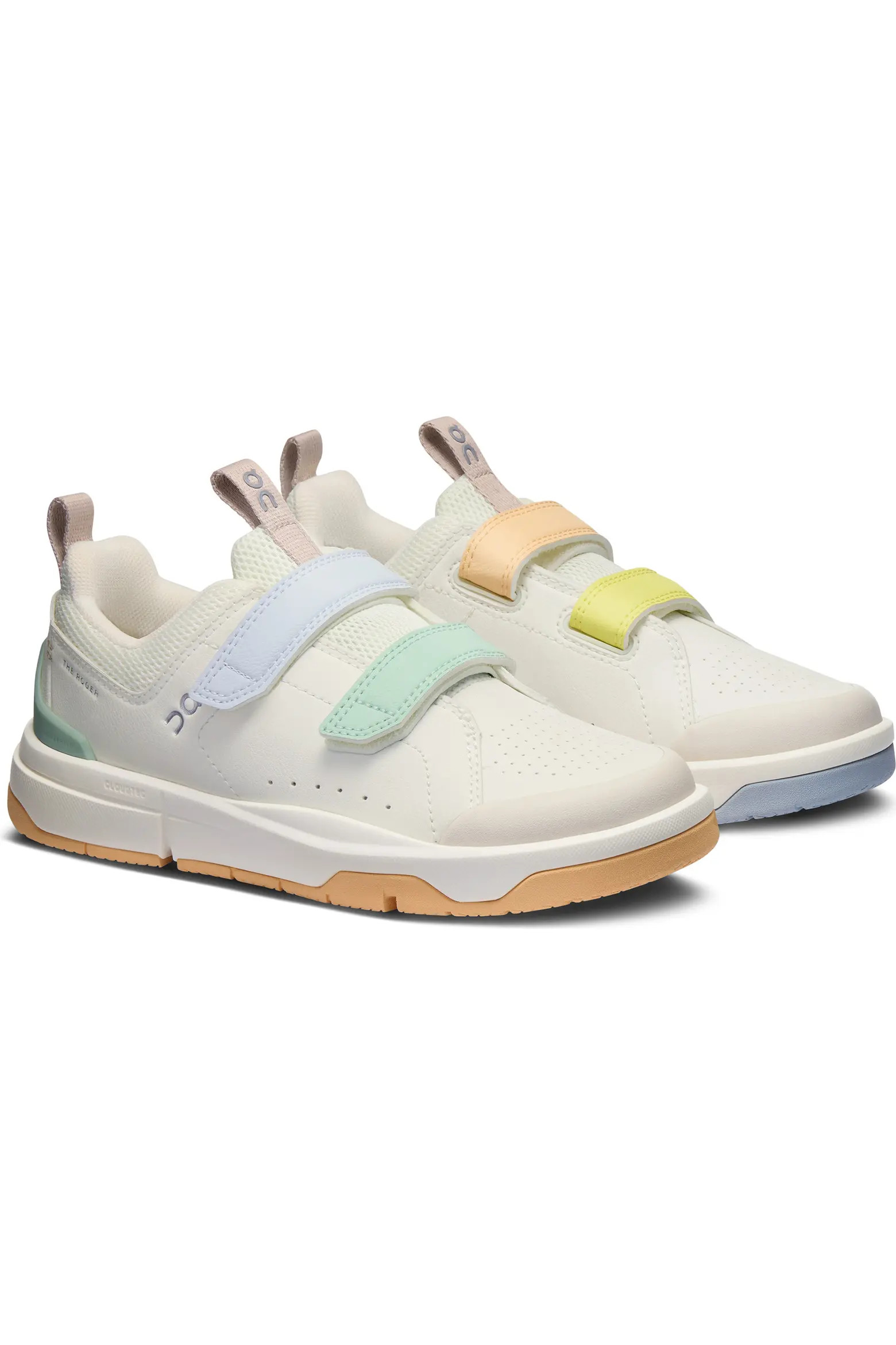 Kids' The ROGER Sneaker | Nordstrom | Nordstrom