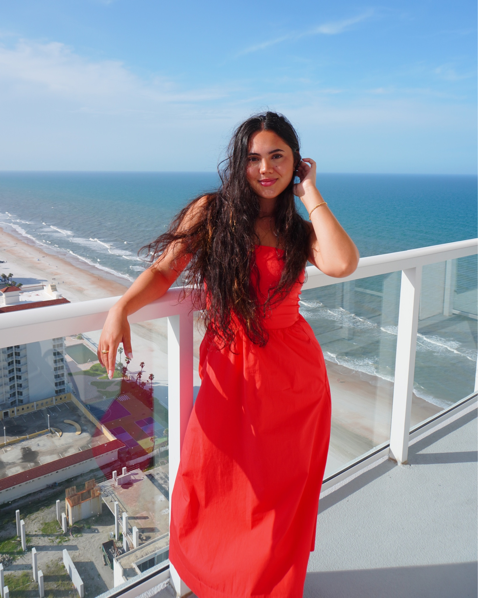 Vacation dress

#LTKSummerEdit #LTKStyleTip #LTKBeauty