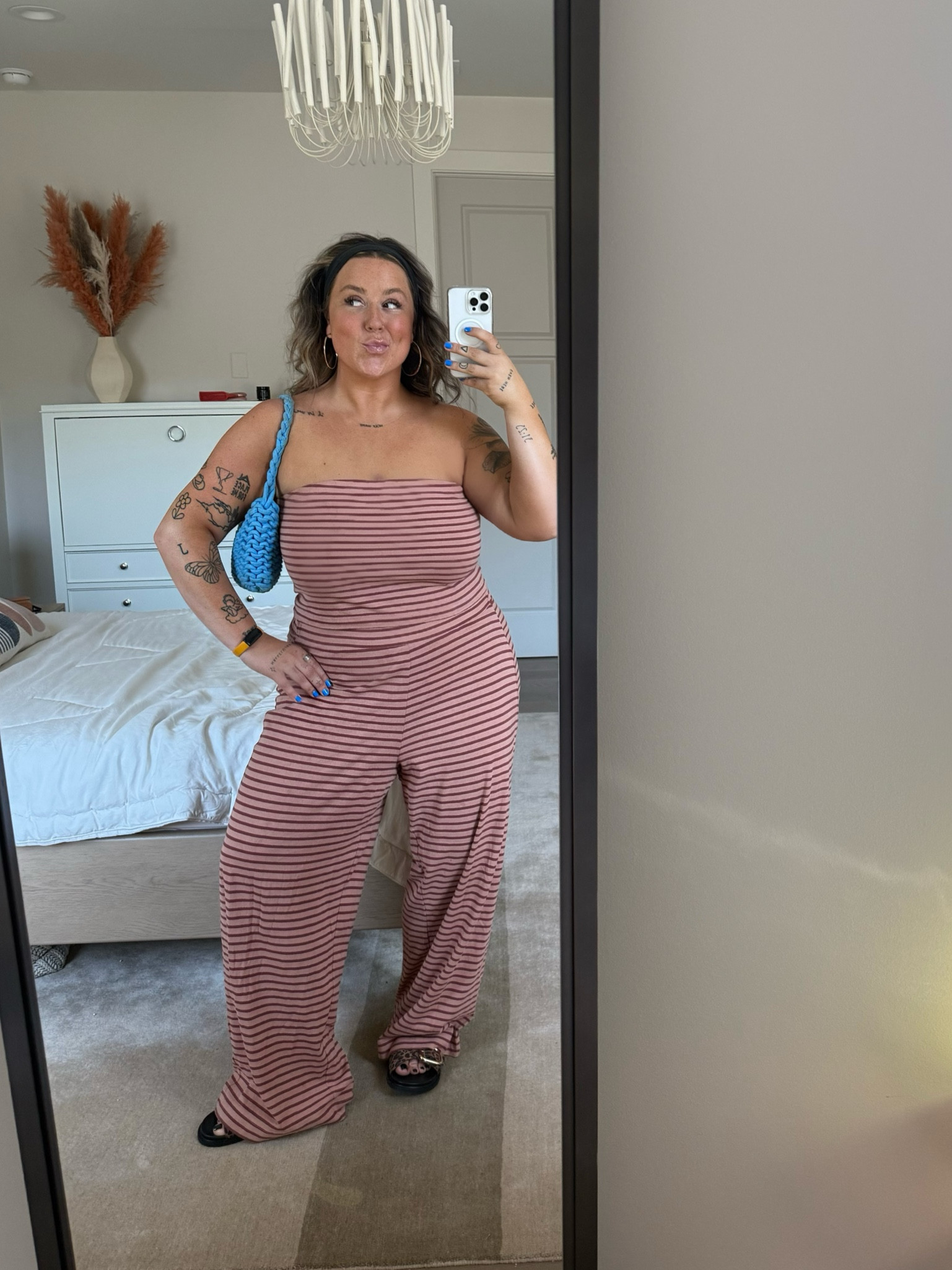 summer girl 🤸‍♂️

#LTKShoeCrush #LTKMidsize #LTKFindsUnder100