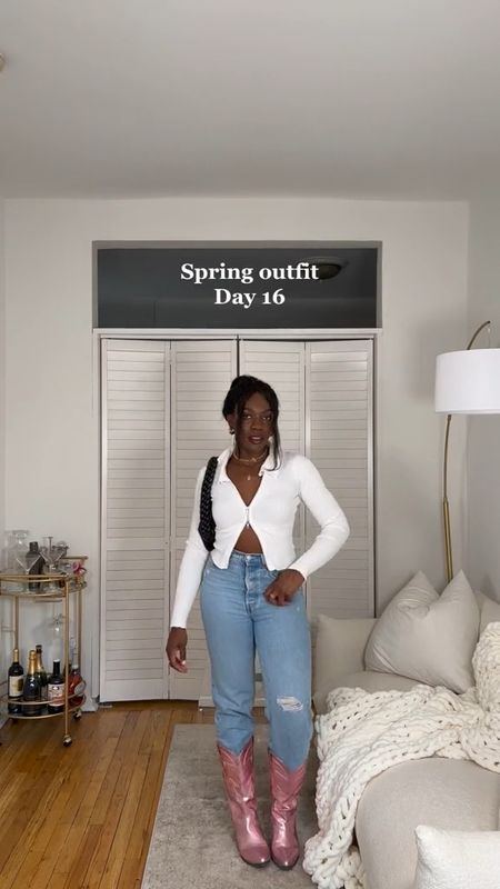 spring outfit ideas, nyc outfit, spring dress, maxi dress, floral dress, neutral outfit, easy outfit, spring outfit, outfit ideas, casual outfit, chic outfit, everyday outfit, lulus, cowboy boots 

#LTKsalealert #LTKfit #LTKunder100
