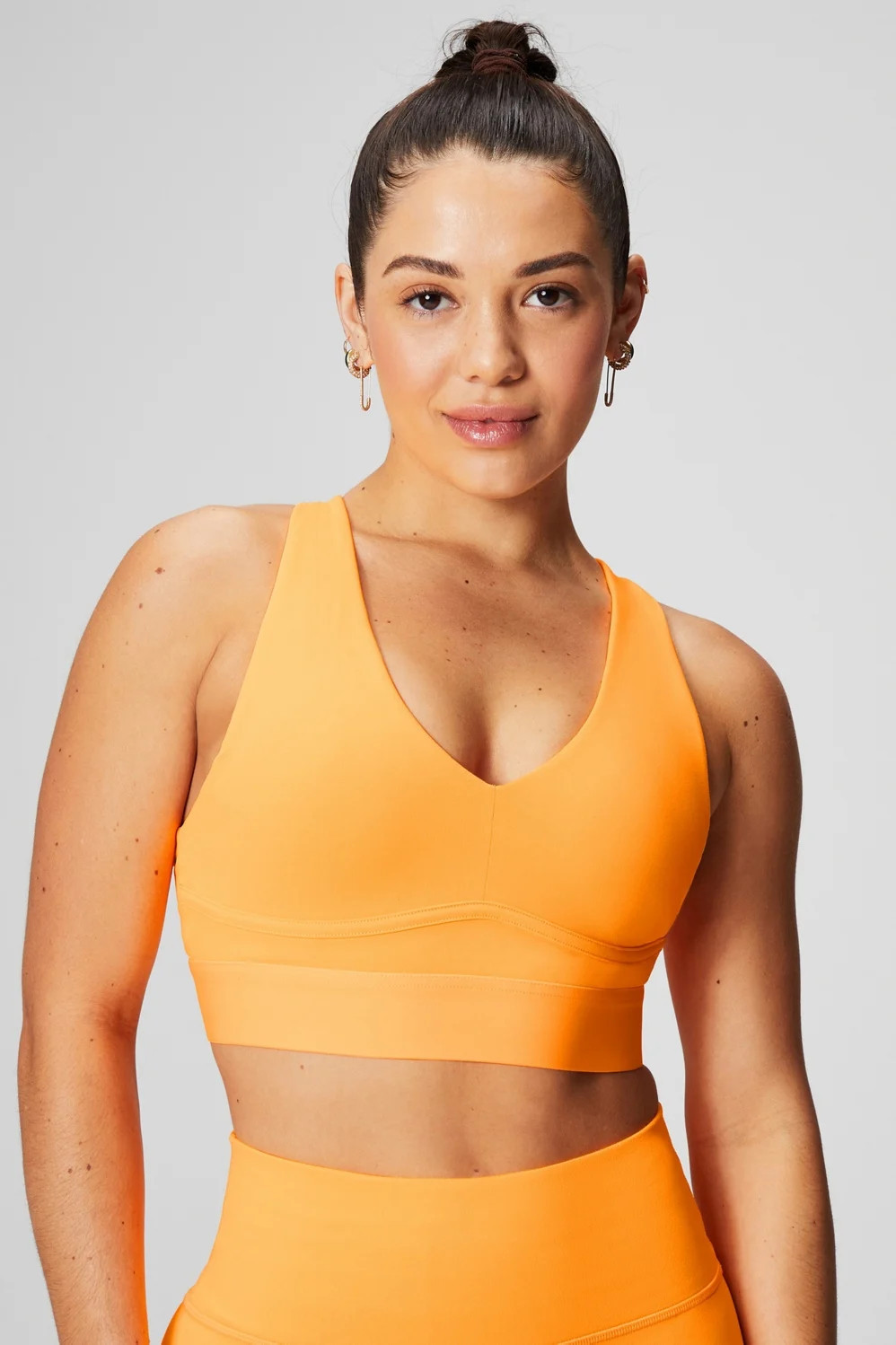 All Day Every Day Bra | Fabletics - North America