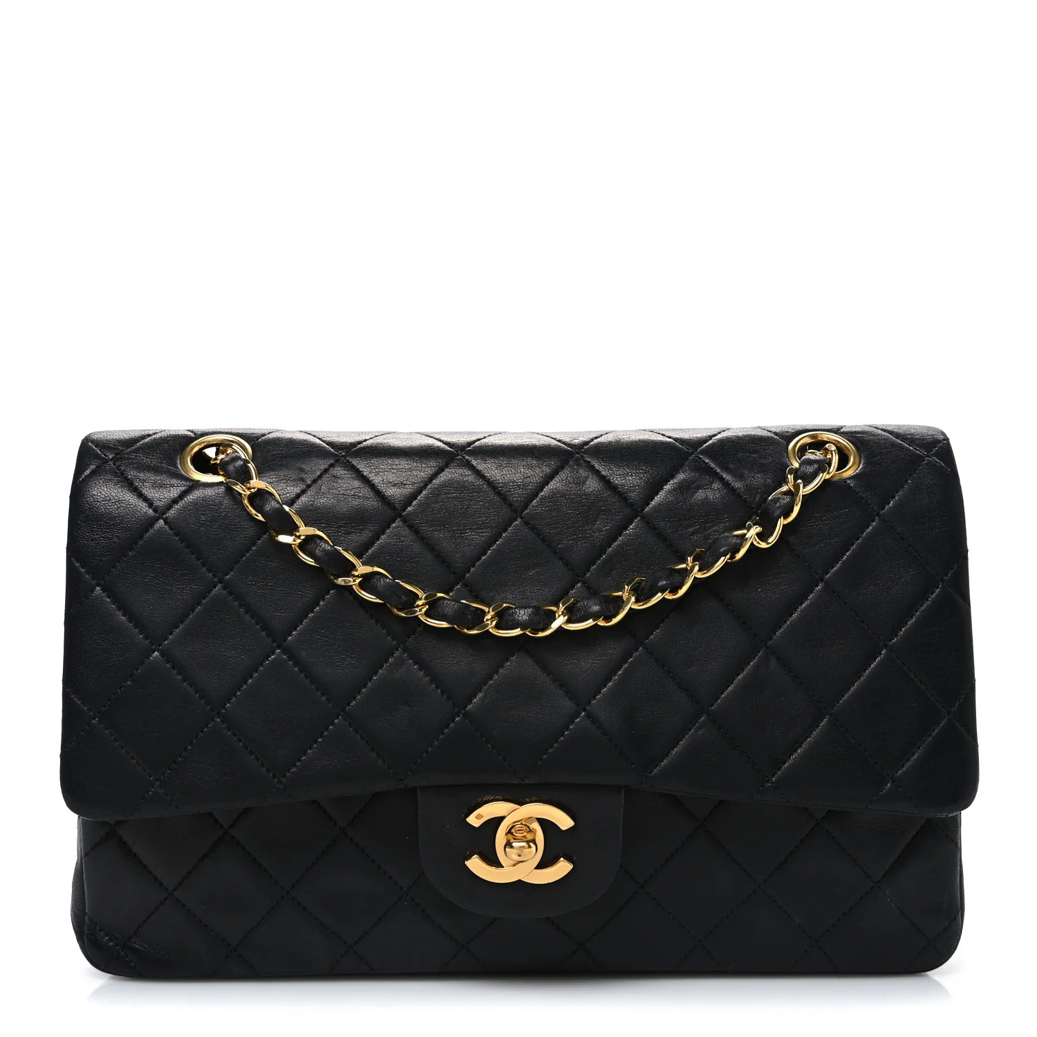 Sale | FASHIONPHILE (US)