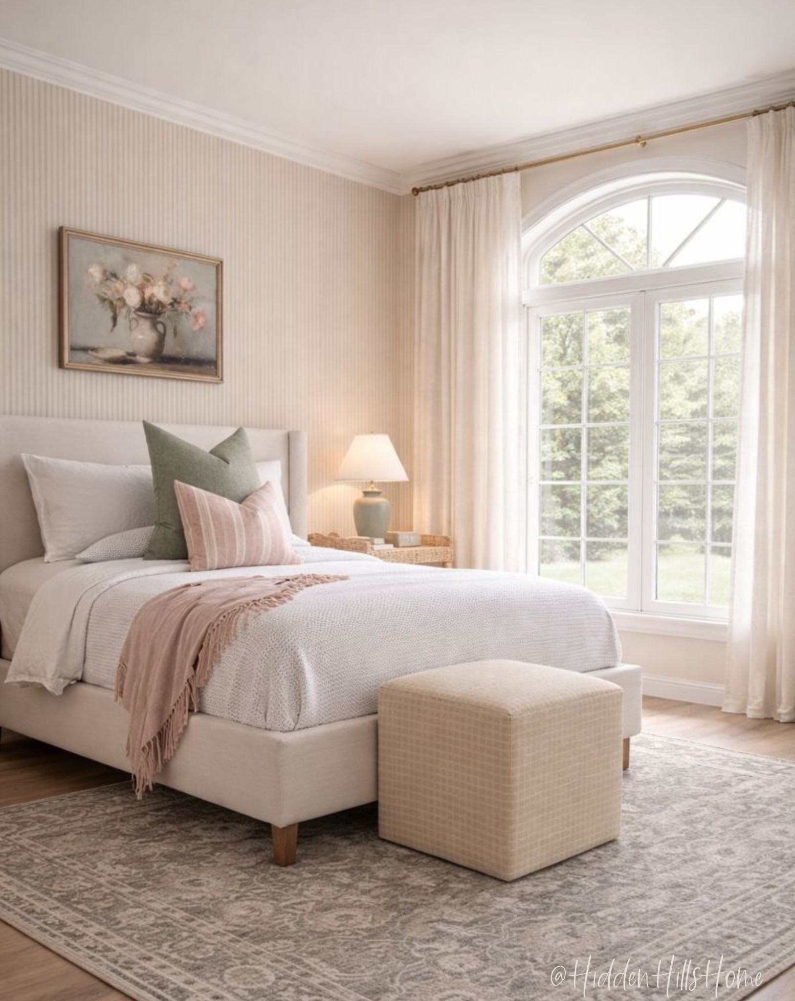 Girls bedroom decor, girls room decor mood board, home decor, modern vintage girls bedroom design #girlsroom



#LTKKids #LTKSaleAlert #LTKHome