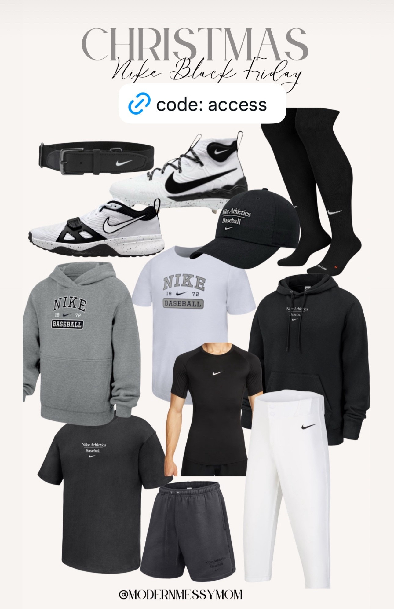 Bike Black Friday sale 
Baseball gift ideas 
Baseball mom 
Teen gift ideas 
Christmas 
Black Friday deal 

#LTKSaleAlert #LTKCyberWeek #LTKKids