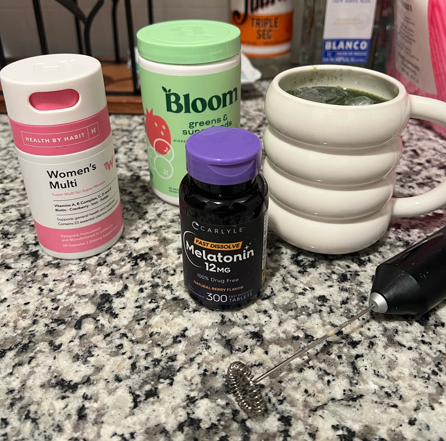 My night routine after my workout 

#LTKFindsUnder50 #LTKActive #LTKFitness