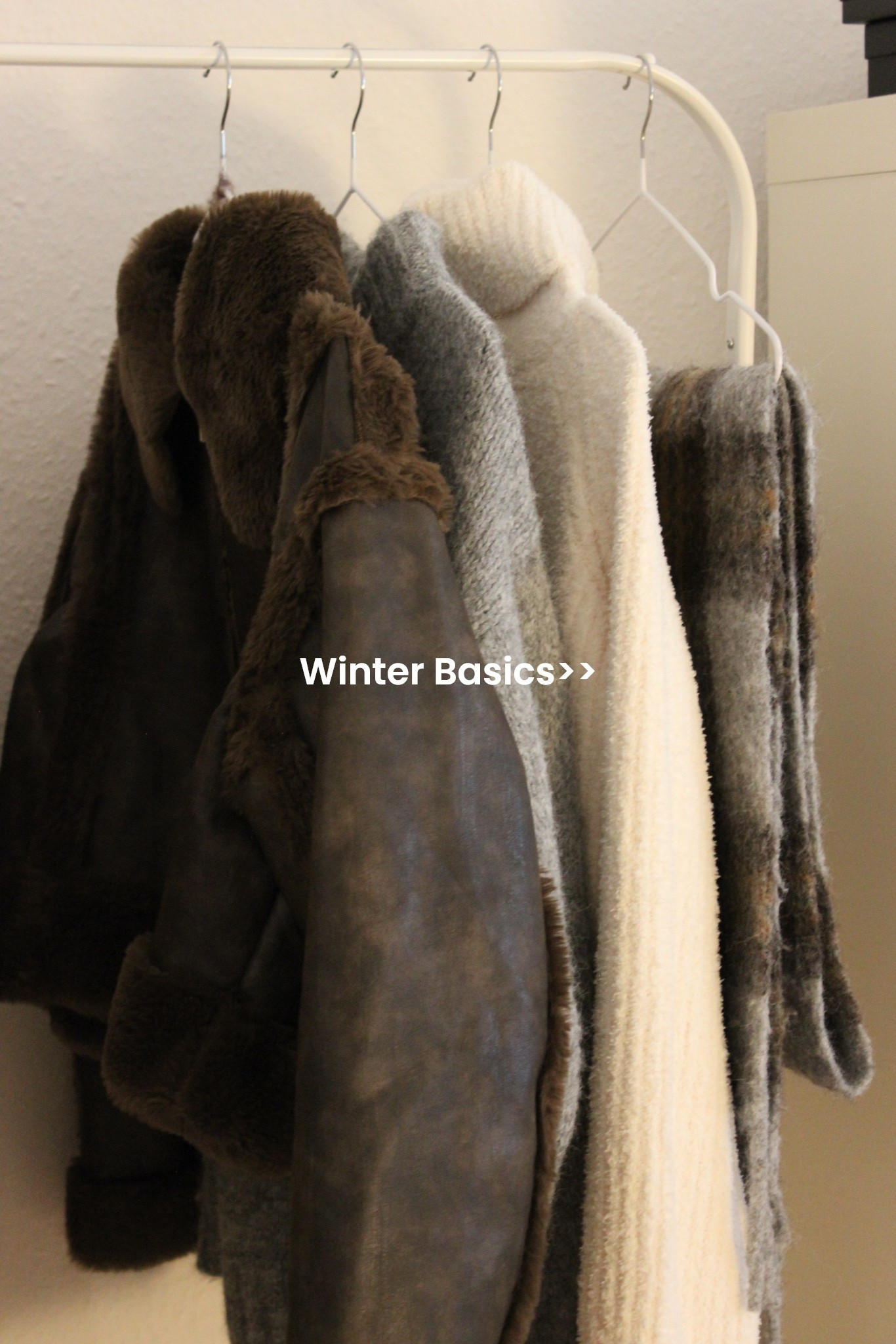 Winter basics haul!
What I ordered vs. what I got✨ 
cozy sweaters, neutral layers, and everyday cold-weather staples. Perfect for building a winter capsule wardrobe.

#LTKWinter #WinterOutfitIdeas #WhatIOrderedVsWhatIGot #WinterCapsule #NeutralBasics #LTKFinds #ColdWeatherOutfits


#LTKwinter #LTKdatenight #LTKstyletip