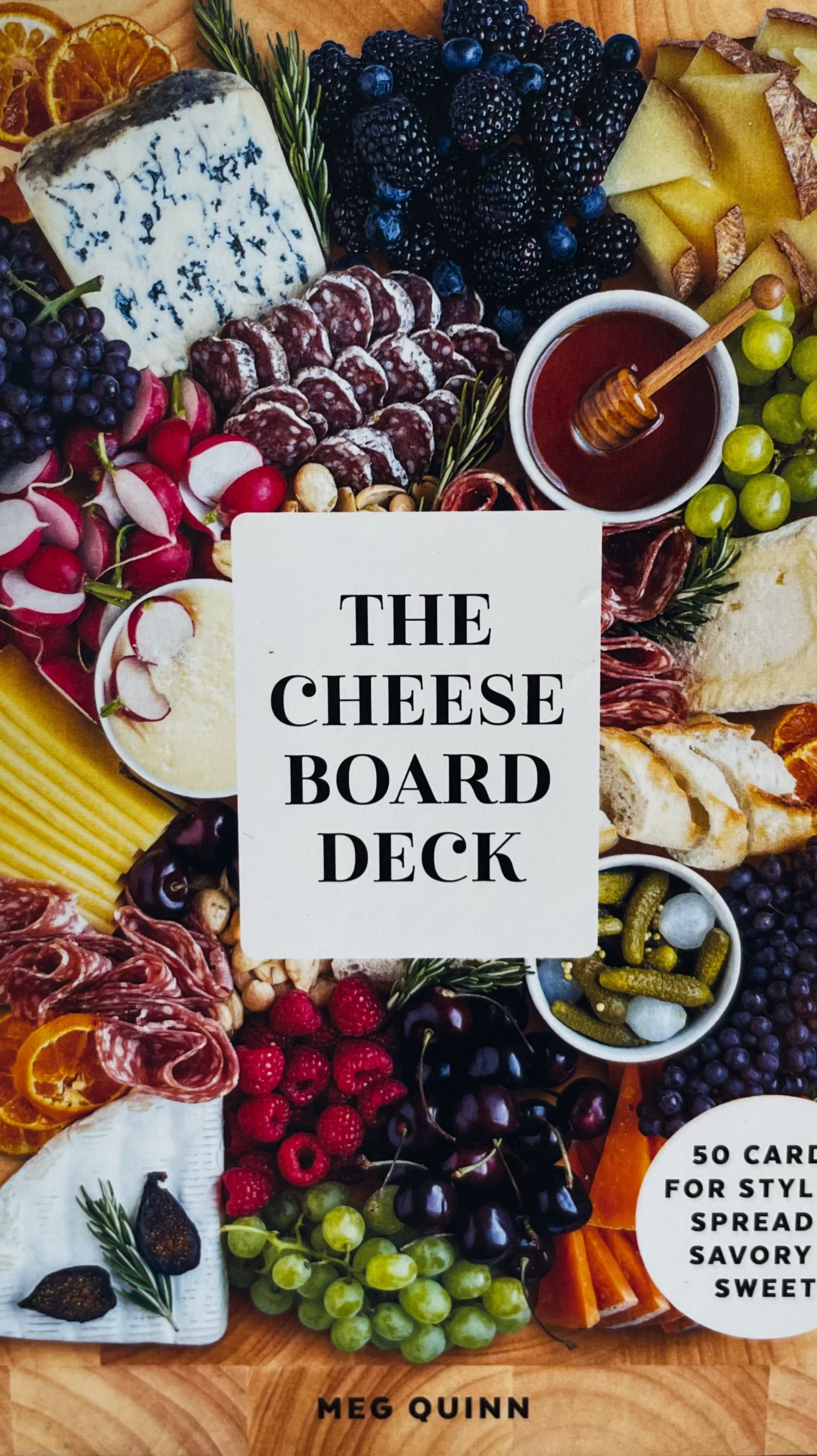 Great gift giving for $12.95! Wrap a ribbon around it and it makes a cute gift all alone or add a board or tea towel with a bottle of wine for a hostess or home warming gift. I gift these as teacher gifts too! Everyone loves them! Great easy gift for just about anyone. 

#LTKVideo #LTKFindsUnder50 #LTKHome