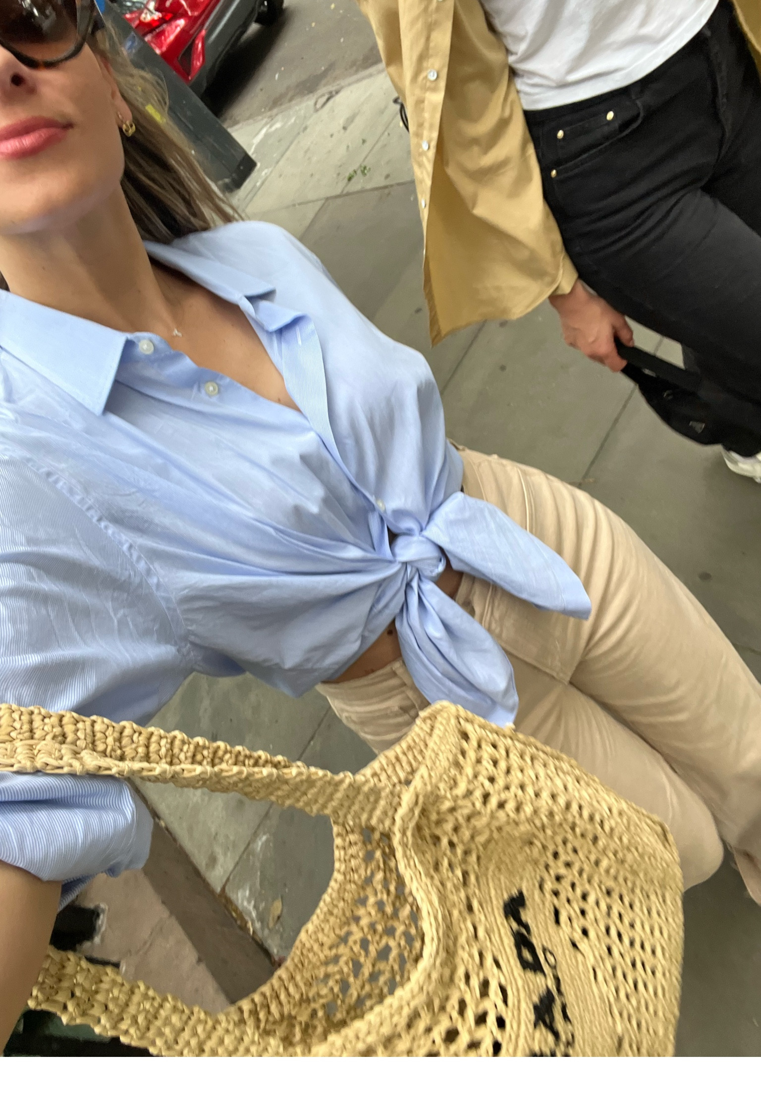 #LTKshoecrush #LTKsalealert #LTKstyletip