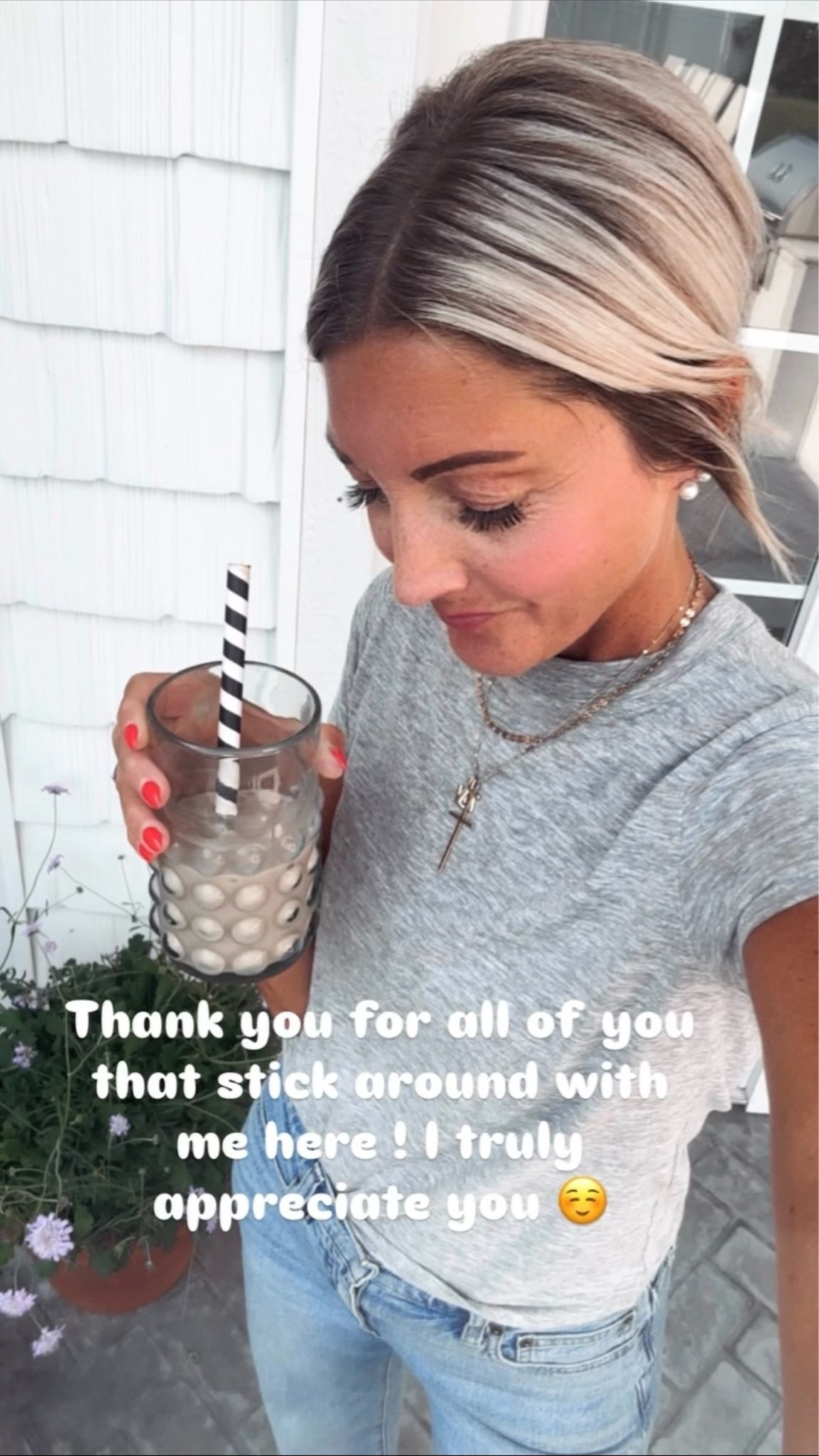 Sharing my fall picks ! Selling quick for good reason !

#LTKSeasonal #LTKdayinmylife #LTKHome