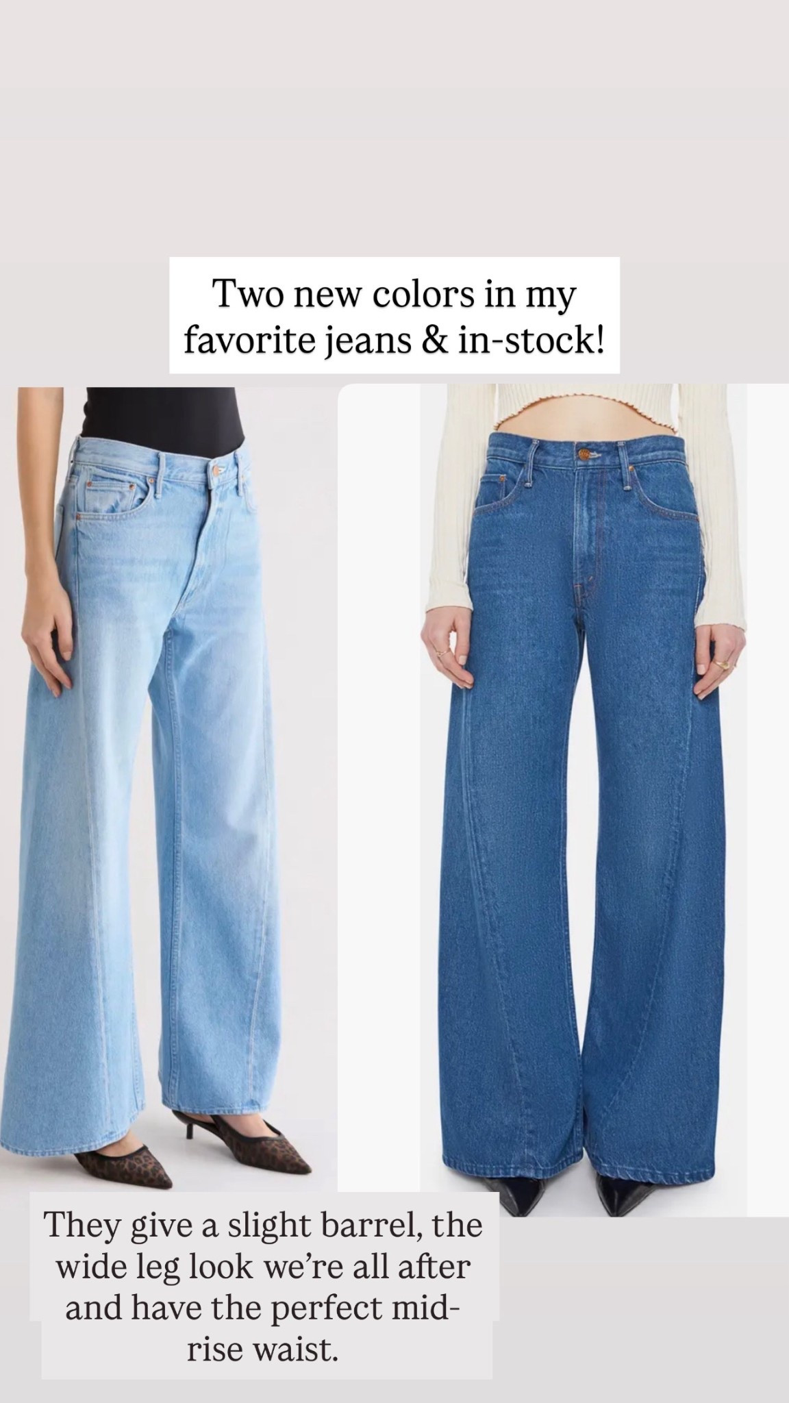 Mother denim favorites 
I love these jeans so much 
They come in 3 colors now and I would size down one 


#LTKdayinmylife #LTKOver40 #LTKootd