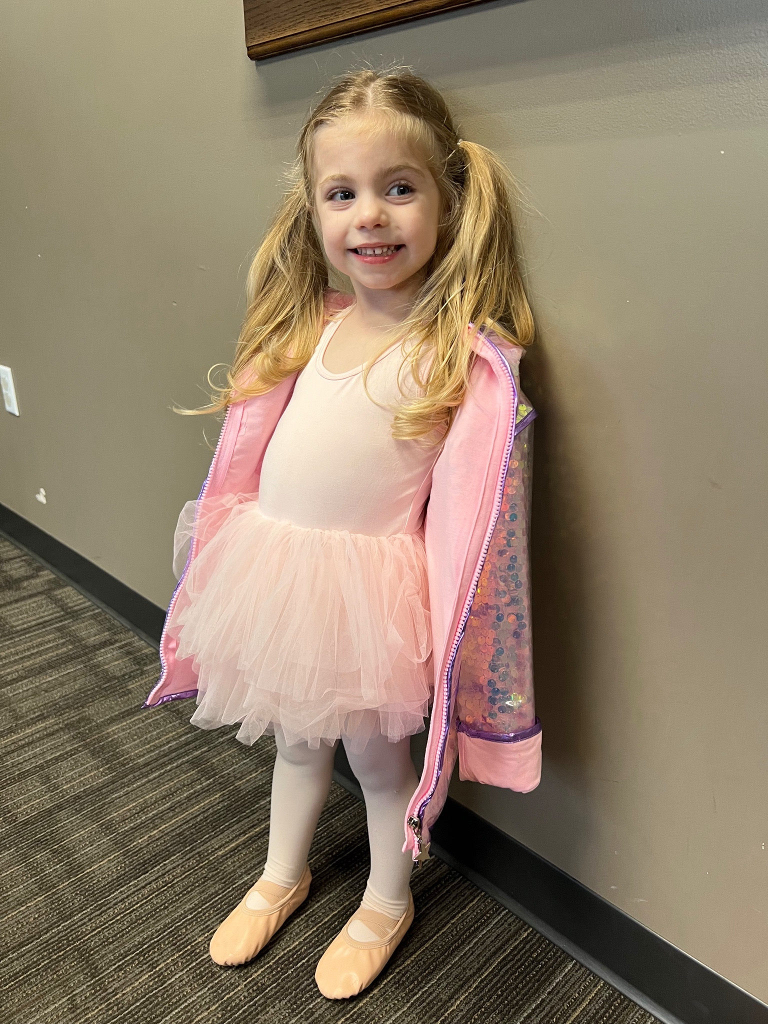 Sequin Rain Jacket - 72% off! 
Lola & the boys sequin magic rain jacket paillette foggy 

#LTKKids #LTKSaleAlert #LTKFindsUnder50