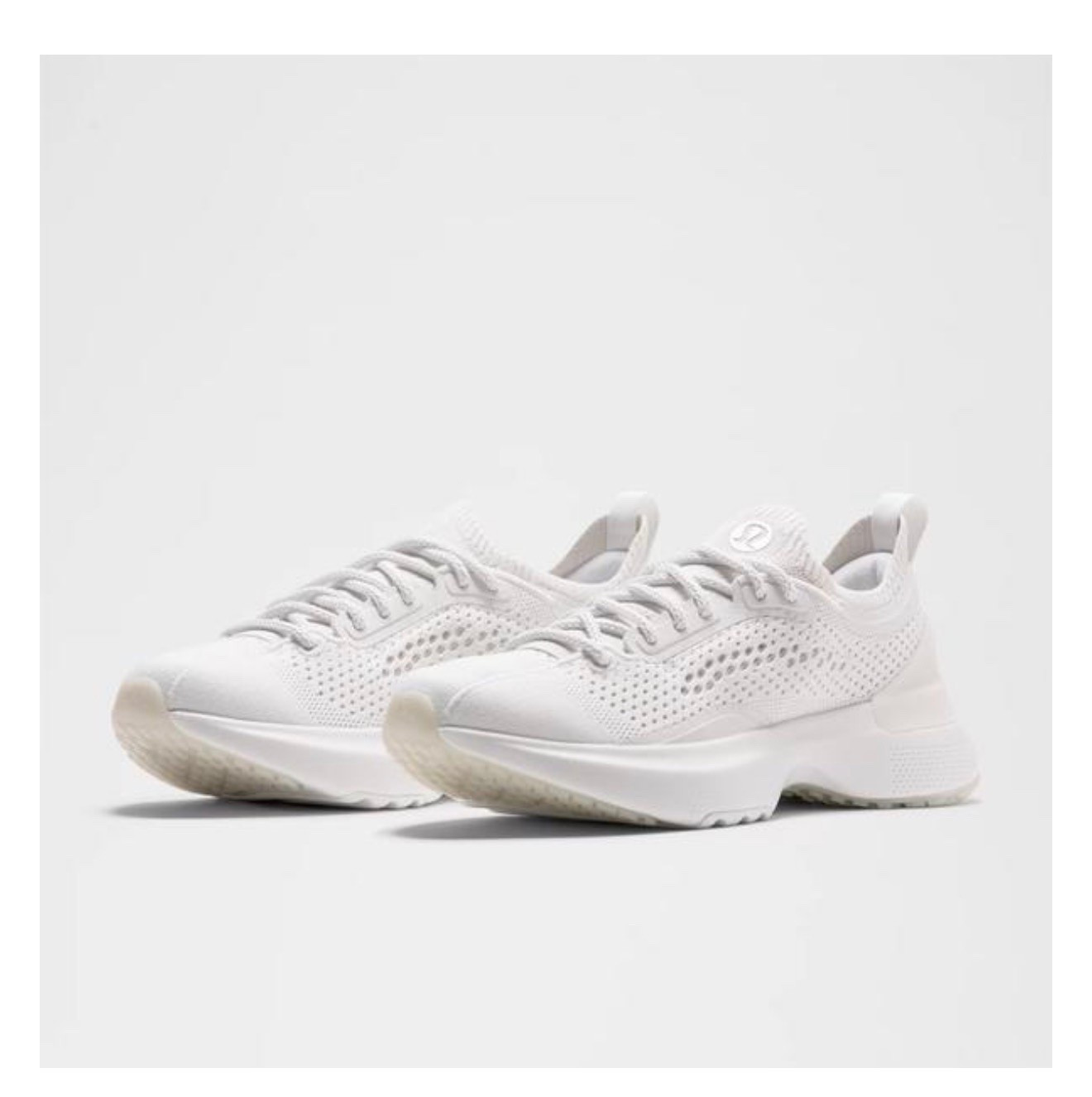 Every time they release a new version of these shoes I’m all over it. LOVE these for training!

#LTKootd #LTKActive