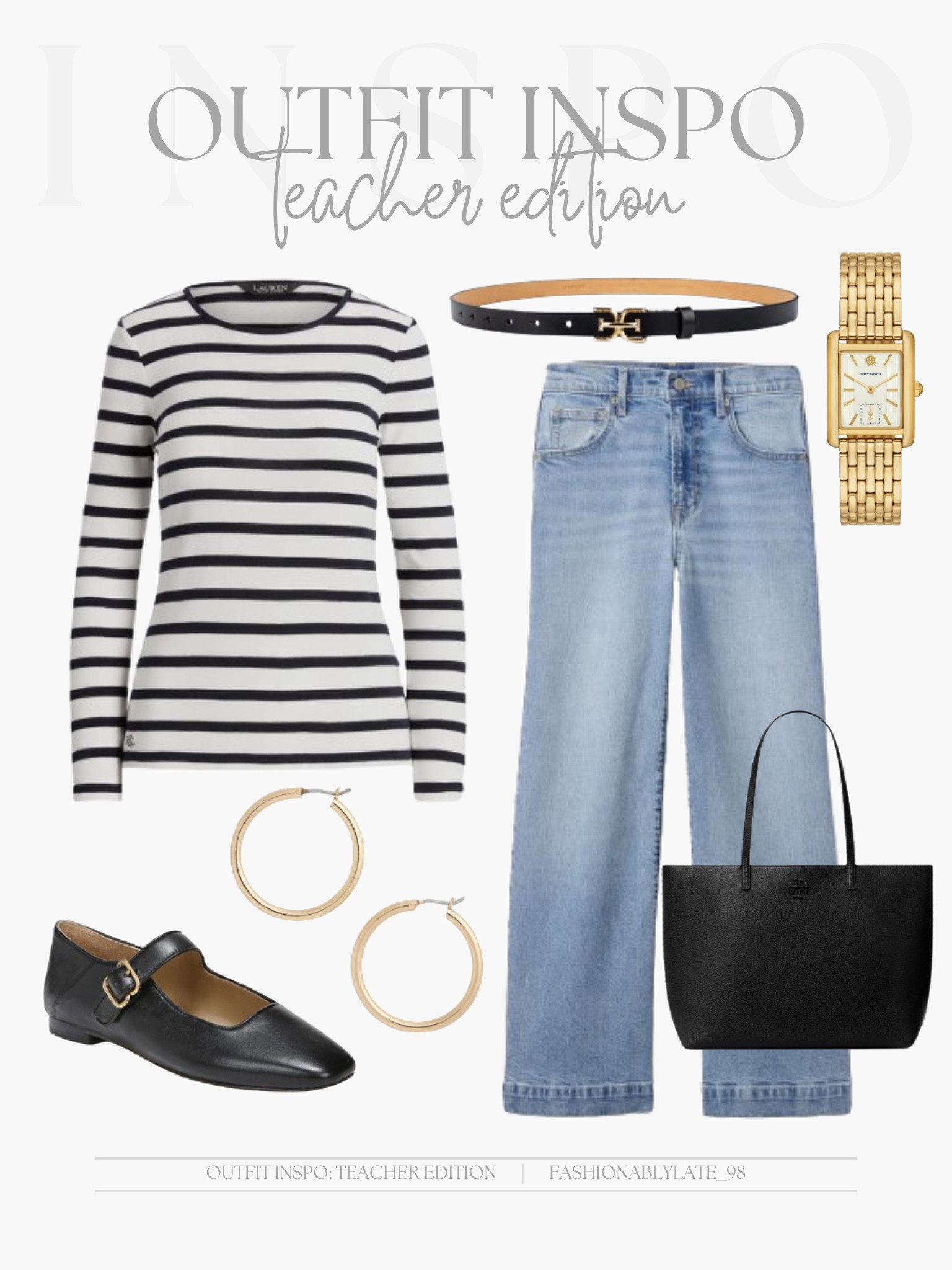 teacher outfit inspo 

teacher outfits | casual teacher outfits | teacher outfit ideas 

#LTKBacktoSchool #LTKStyleTip #LTKShoeCrush