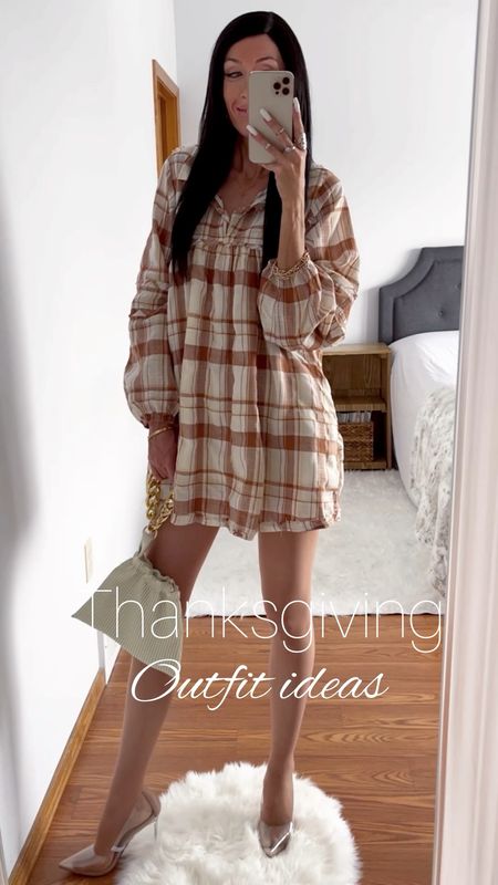 Thanksgiving outfit ideas

Thanksgiving dresses
Thanksgiving outfits 
Thanksgiving outfit
Thanksgiving looks
Thanksgiving outfit inspo
Thanksgiving outfit inspiration
Plaid dresses on sale
Dresses on sale
Thanksgiving dresses on sale
Thanksgiving outfit on sale
Tan plaid dresses
Brown plaid dresses 
Beige plaid dresses 
Tan flannel dresses 
Fall outfit inspo
Fall outfit
Fall outfits
Fall looks
Fall style
Fall fashion
Plaid dresses 
Plaid dress
Plaid
Style
Stylish
Fashion
Fashion favorites
Fashion finds
Long sleeved dresses 
Daily posts
Fall
Fall style
Fall fashion
Fall fashion favorites
Outfit inspo
Boho dresses 
Plaid shirt dress
Plaid shirt dresses
Boho style
Boho looks
Boho outfits
Boho outfit
Bohemian
Bohemian style
Bohemian outfits
Bohemian outfit
Bohemian fashion
Fall festival outfits
Summer festival outfits
Country music festival outfits
Country music festival
Brown flannel dresses 
Beige flannel dresses 
Tan plaid dresses 
Brown plaid dresses 
Beige plaid dresses 
Tan flannel dresses 
Brown flannel dresses 
Beige flannel dresses 
Neutral flannel dresses 
Neutral plaid dresses 
Long sleeved plaid dresses
Neutral style 
Neutral dresses
Plaid dresses on sale
Flannel dresses on sale
Dresses on sale
Fall shirts on sale
Affordable plaid dresses 
Affordable flannel dresses 
Affordable fall dresses 
Affordable autumn dresses 
Romper
Rompers
Fall rompers
Rust rompers
Overalls 
Overall rompers
Knit camis
Knit cami
Cable knit cami



#LTKHoliday #LTKstyletip #LTKunder50
