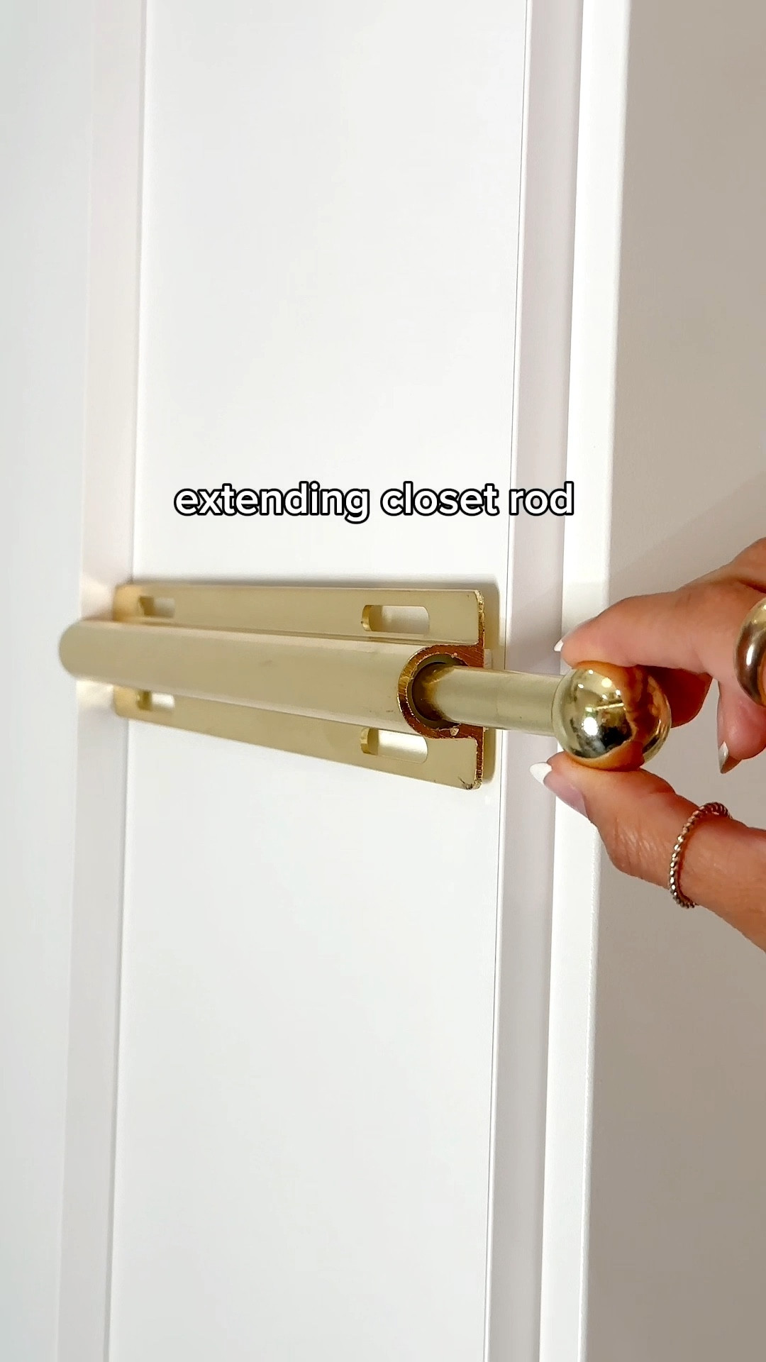 Scroll to shop!! Follow for more!!! Xo! ✨

#LTKGiftGuide #LTKHoliday #LTKHome