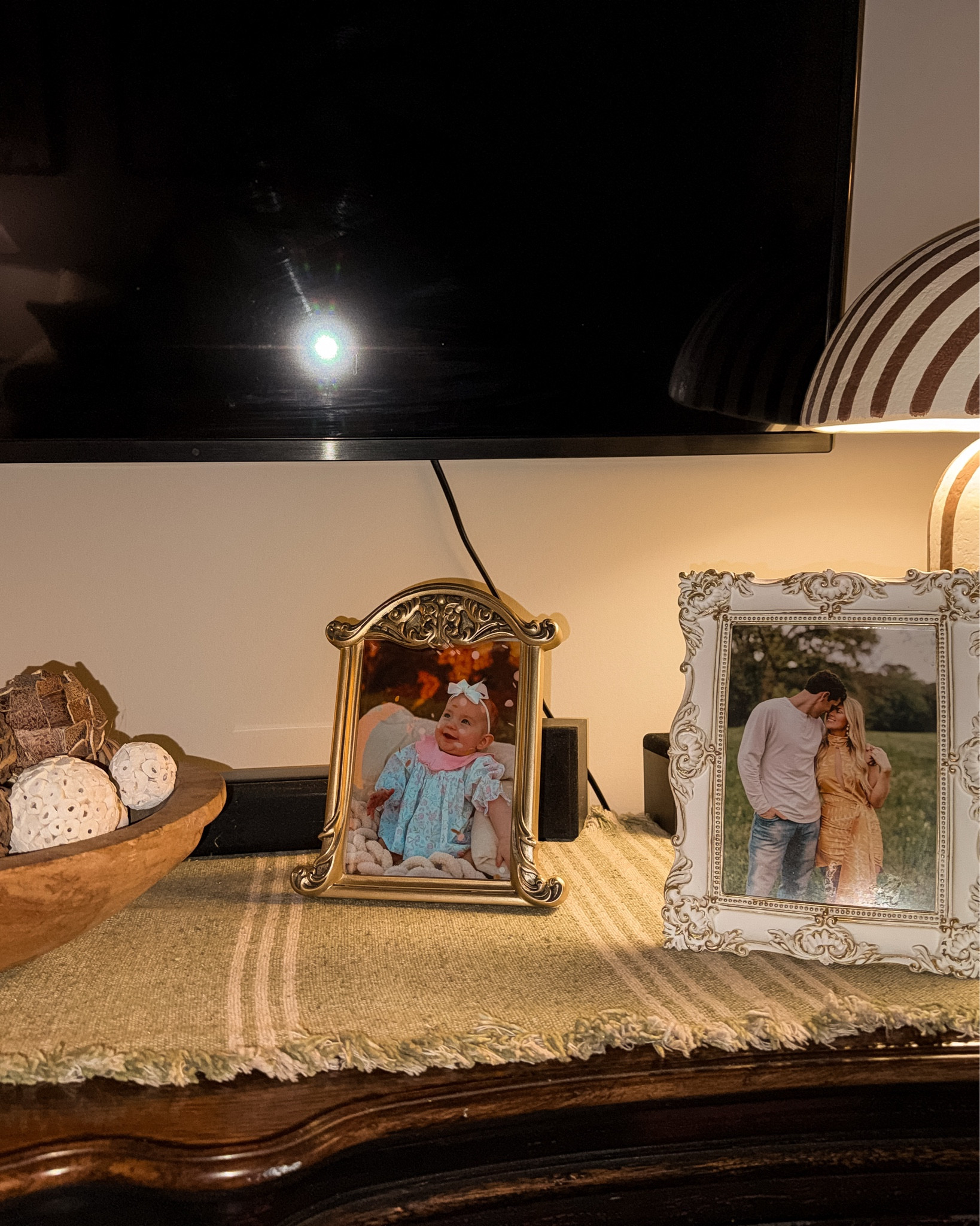 Statement lamps 🤎

#LTKFindsUnder100 #LTKSaleAlert #LTKHome