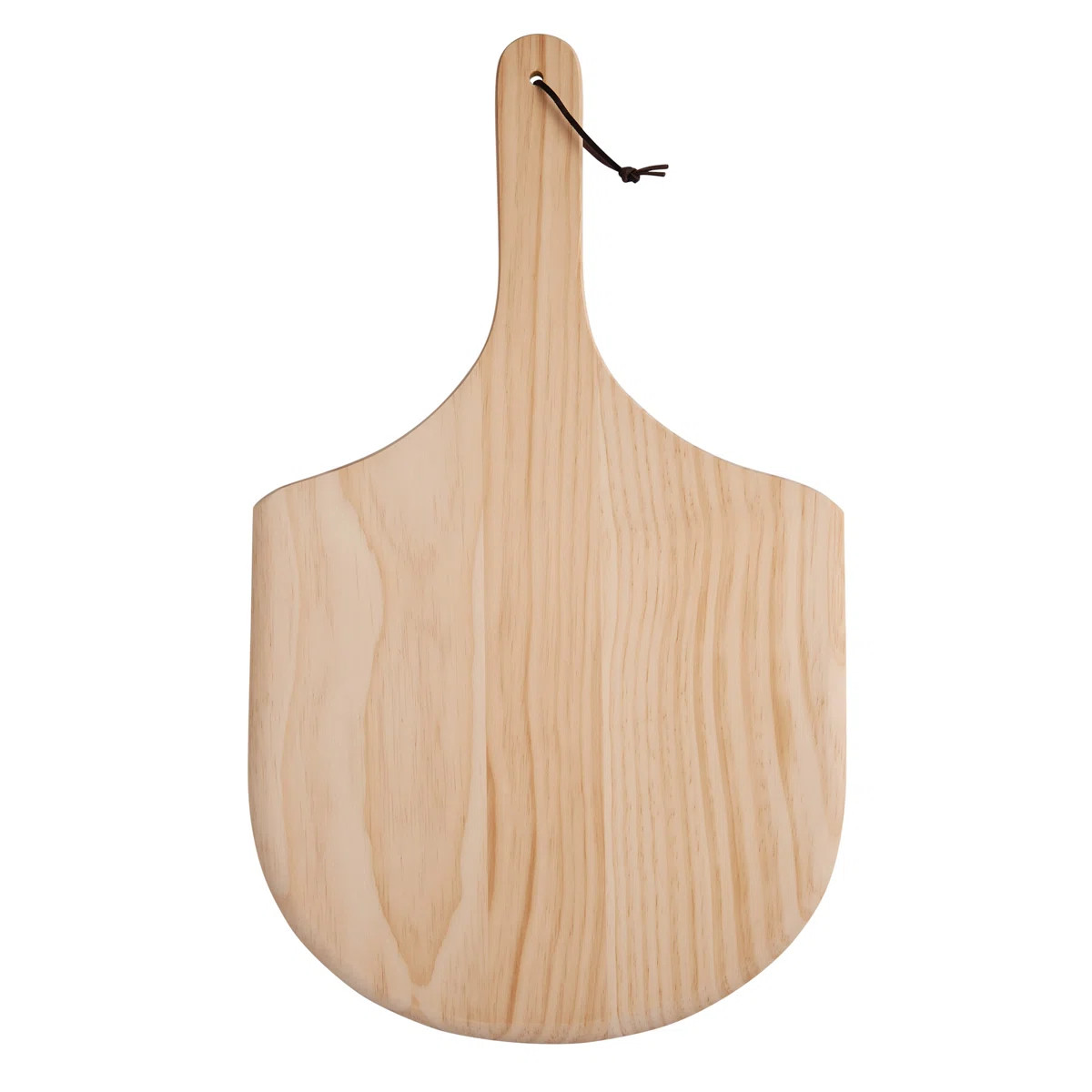 Fante's Wood Pizza Peel | Wayfair North America