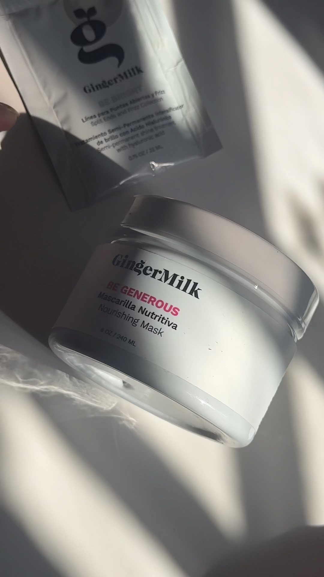 #LTKSaleAlert #LTKBeauty #LTKselfcare