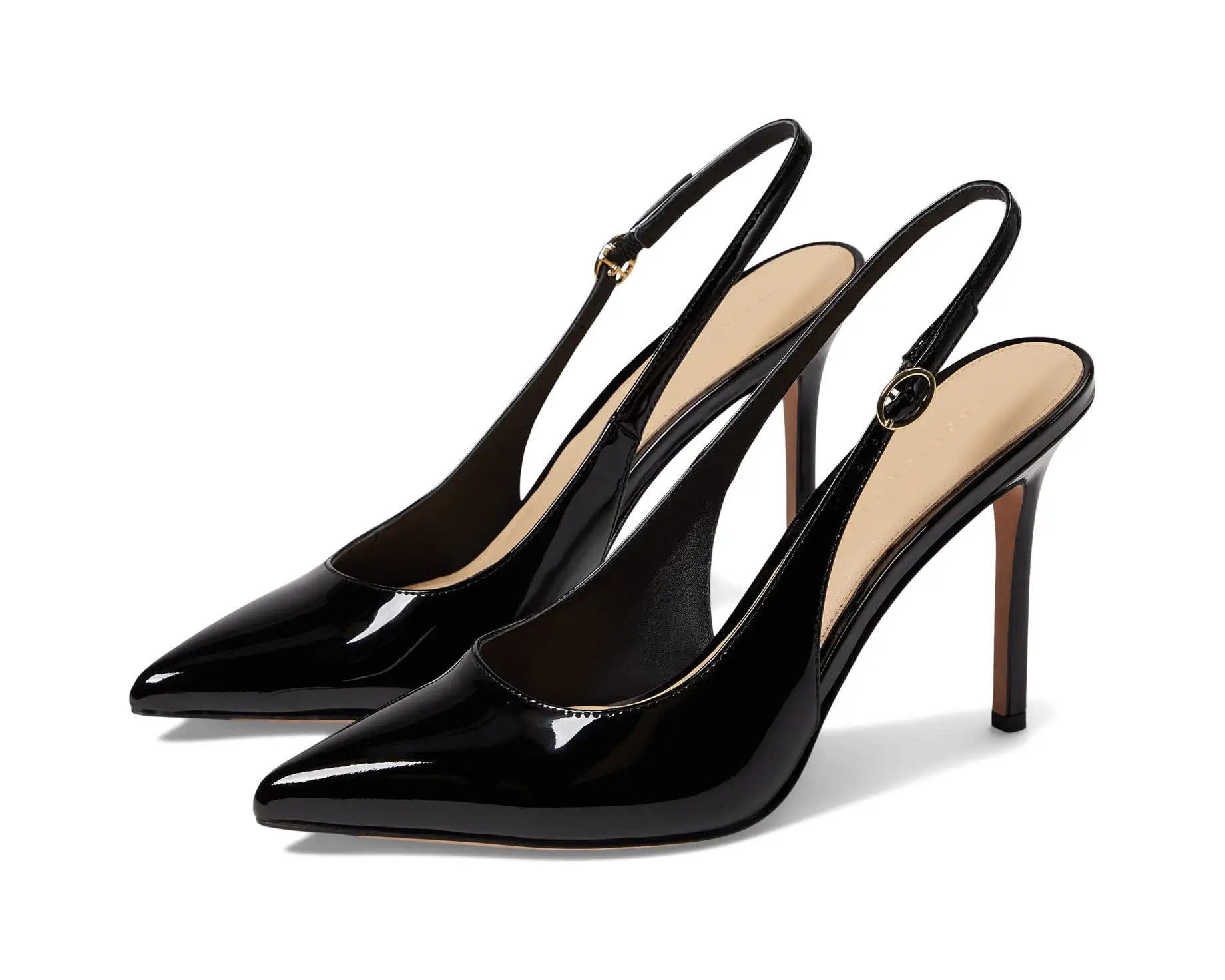 Veronica Beard Lisa Sling | Zappos