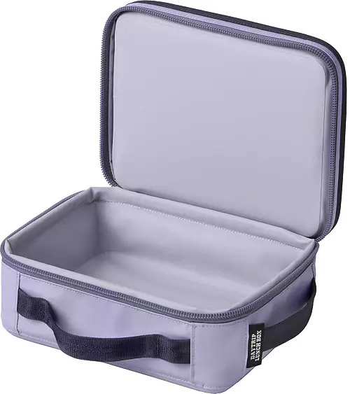 YETI Daytrip Lunch Box | Dick's Sporting Goods