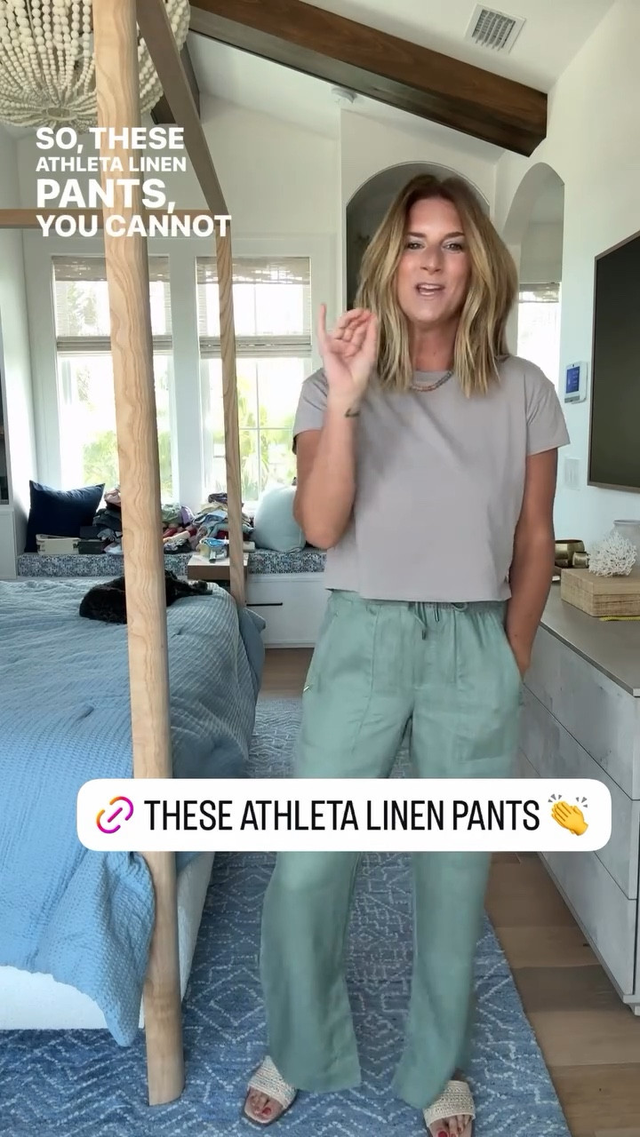 These Athleta pants are the absolute best! 

#LTKTravel #LTKootd #LTKdayinmylife