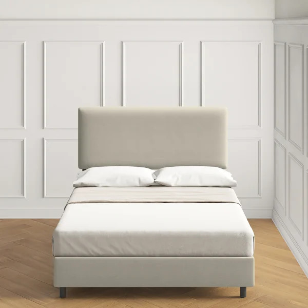 Eisley Upholstered Headboard | Joss & Main