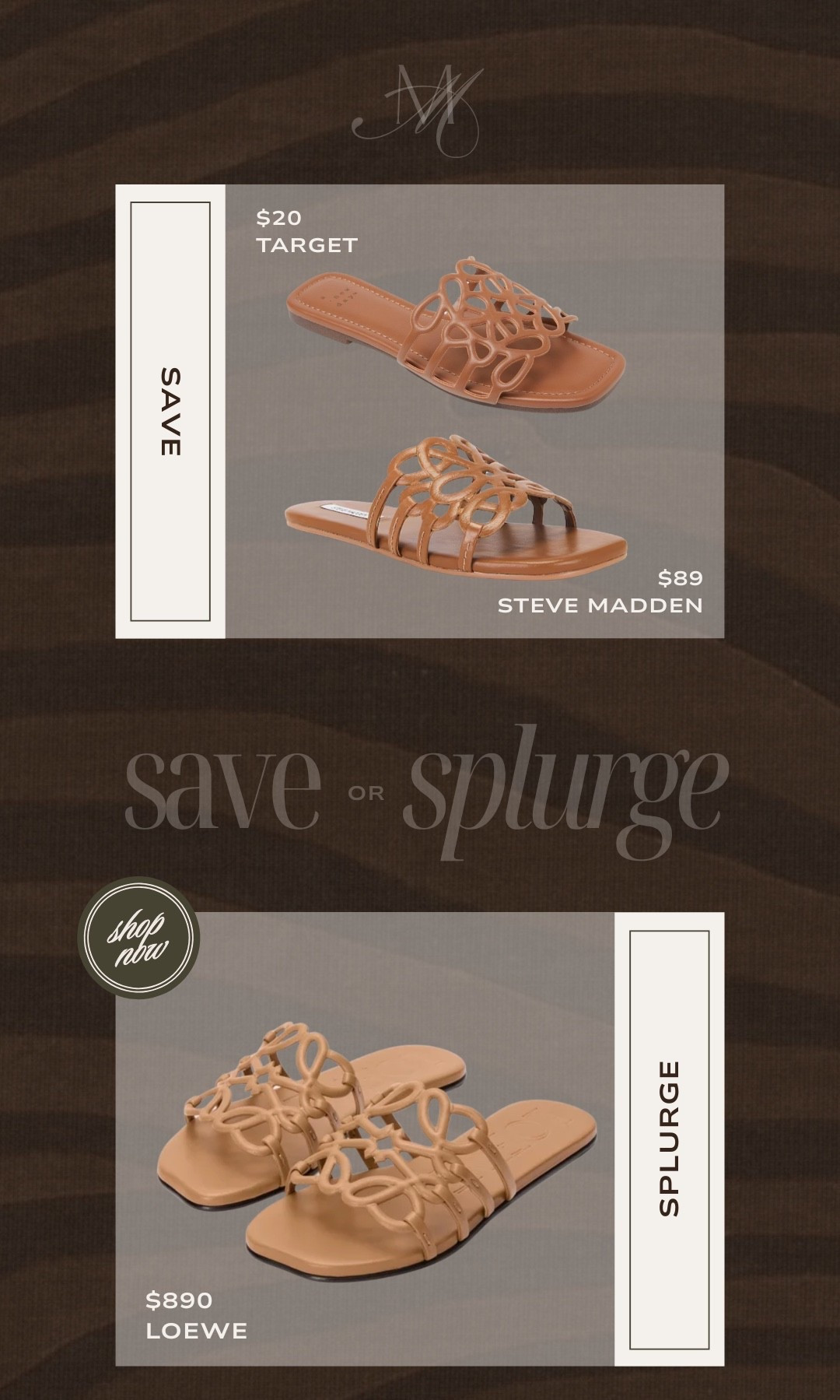 Trending summer sandals. Target fashion. Target shoes. Summer shoes.