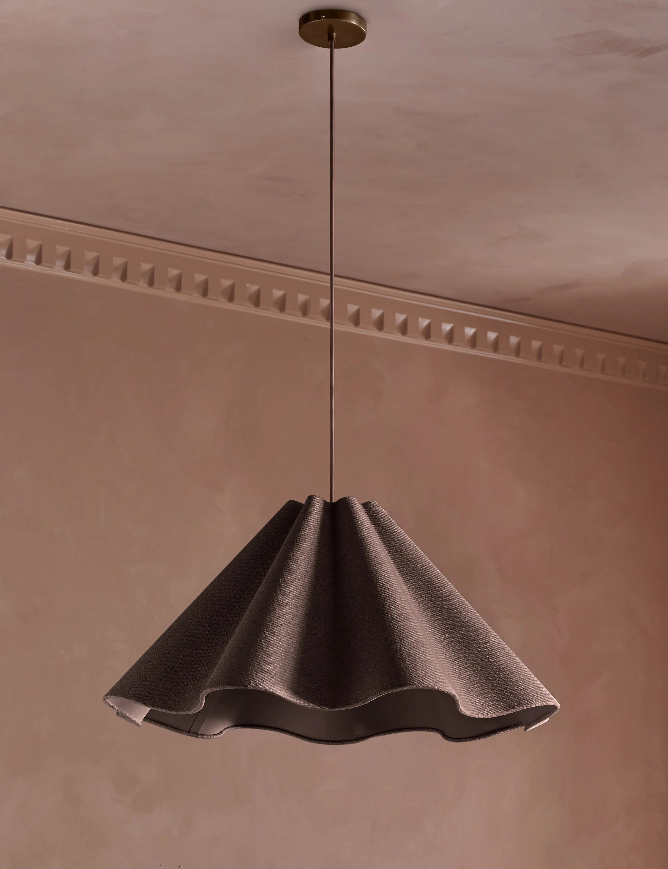 Bemand Pendant Light | Lulu and Georgia 