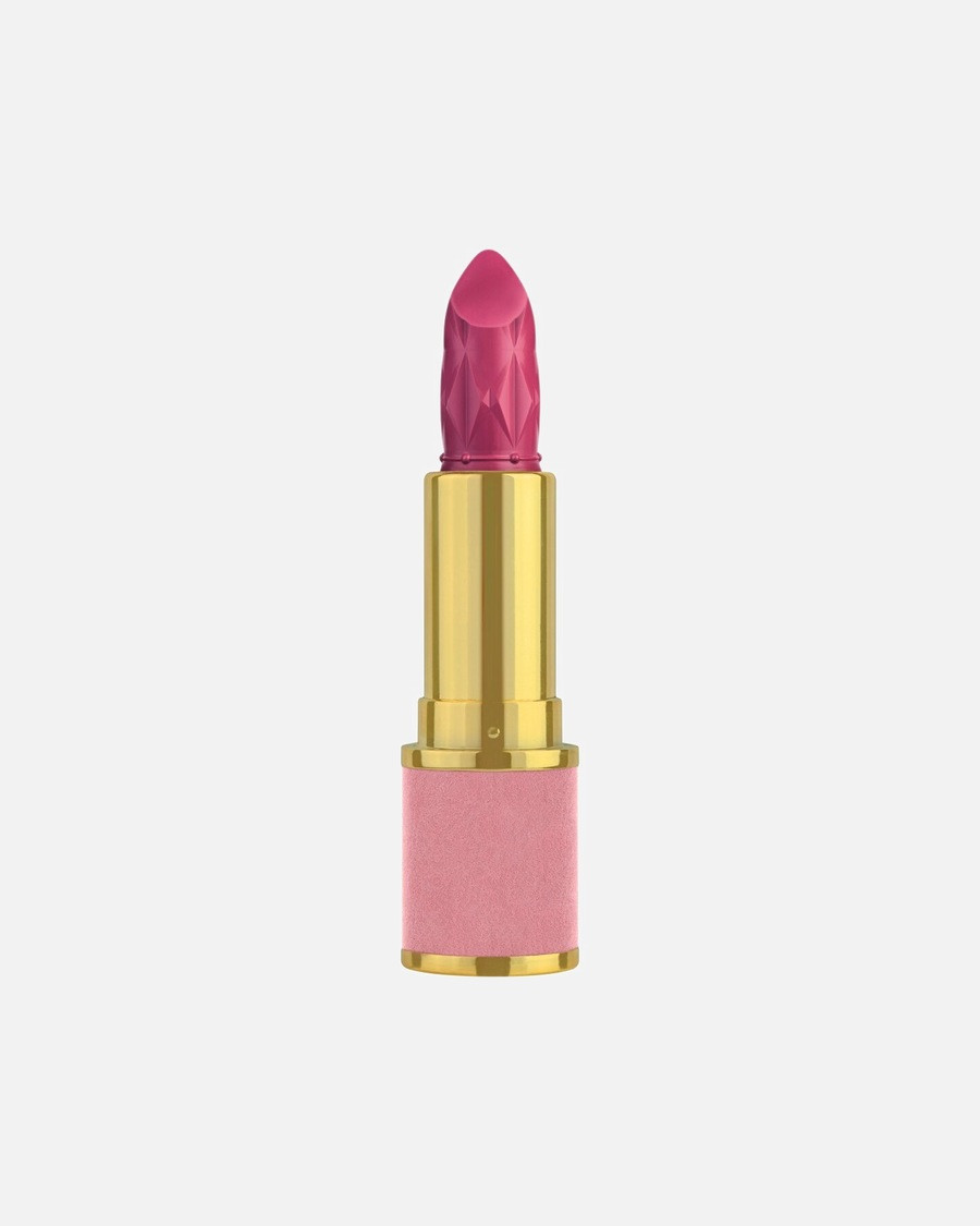 Hydrating Shine Lipstick | Douglas (DE)