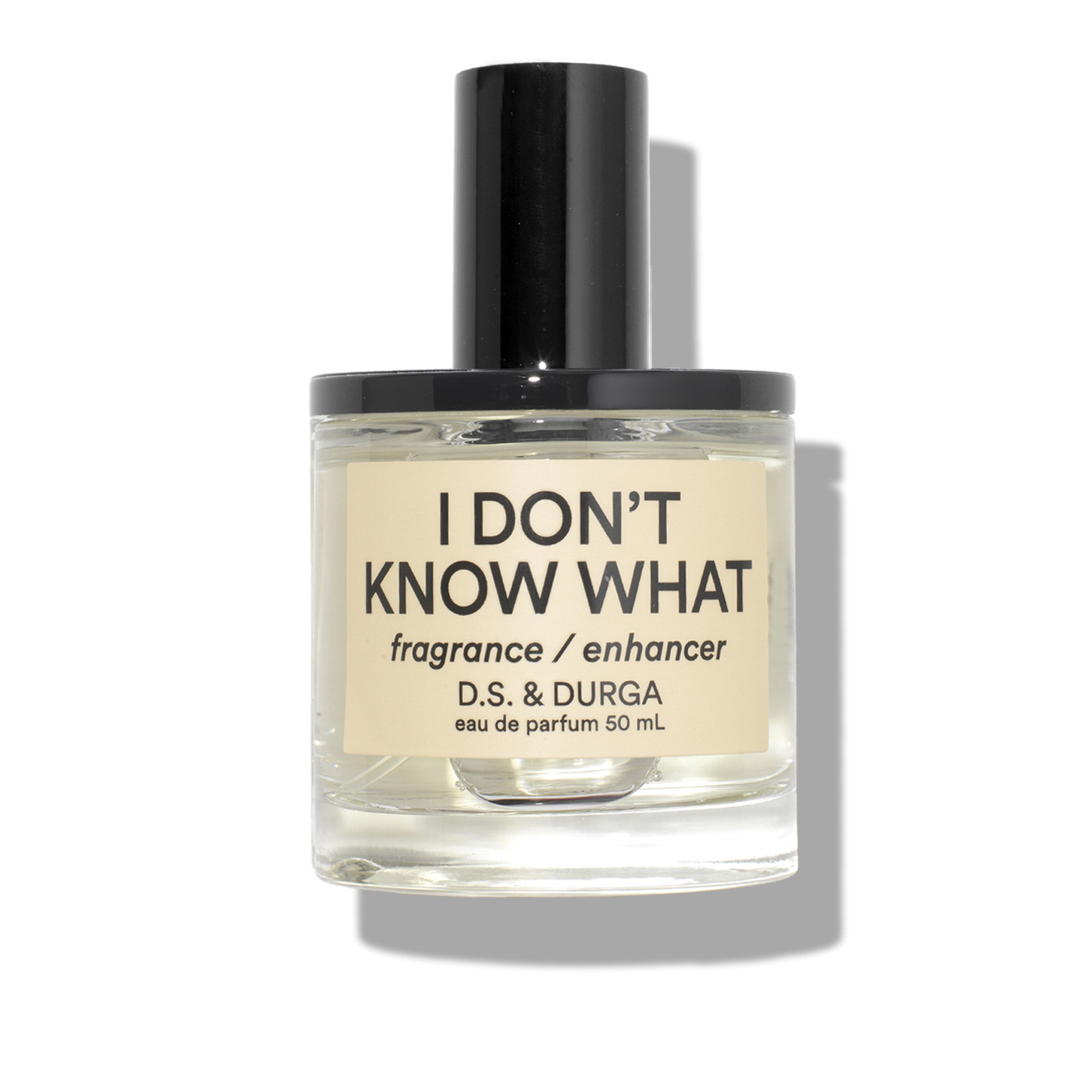 I Don’t Know What | Space NK - UK
