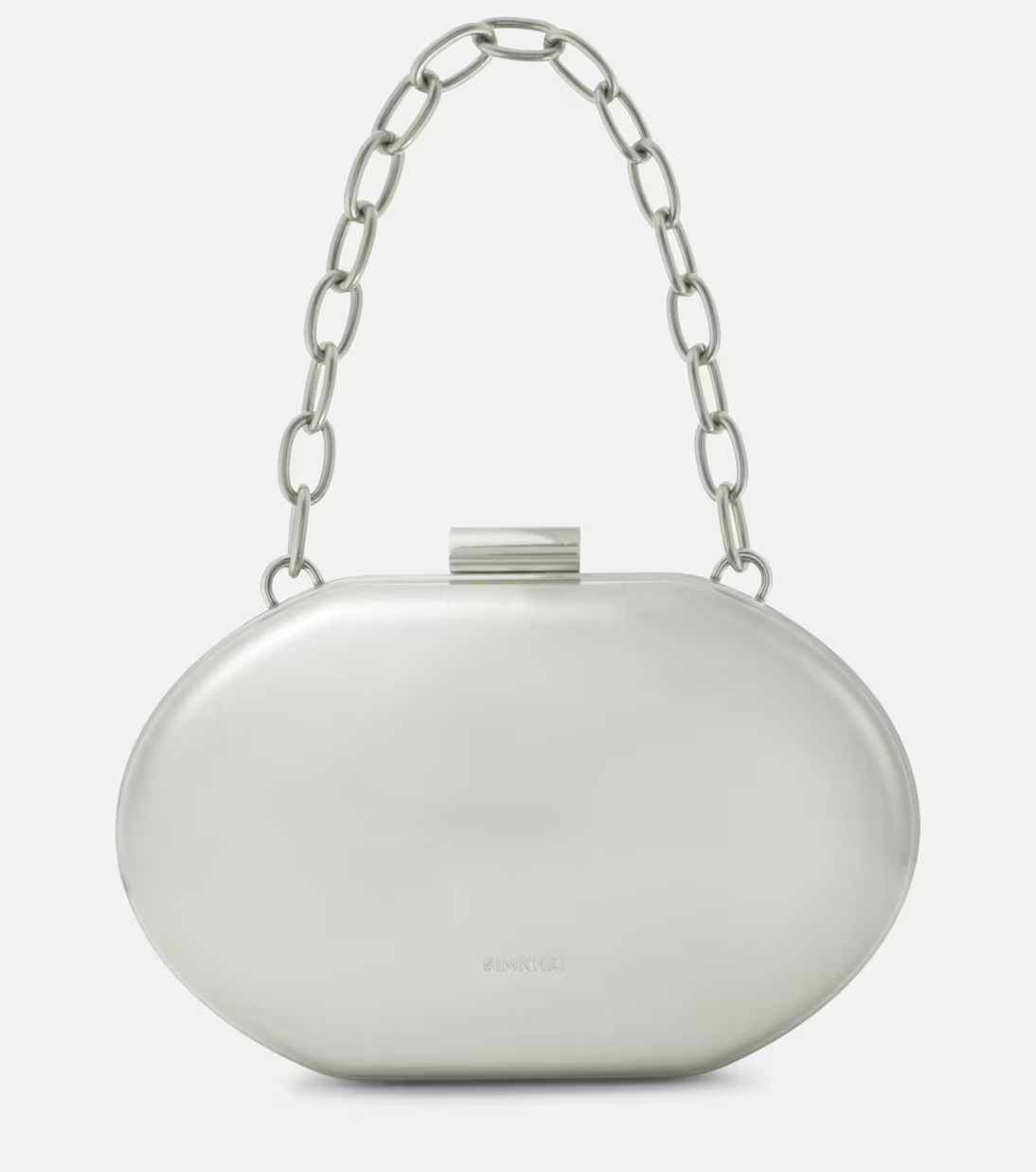 Simkhai | Mytheresa (UK)