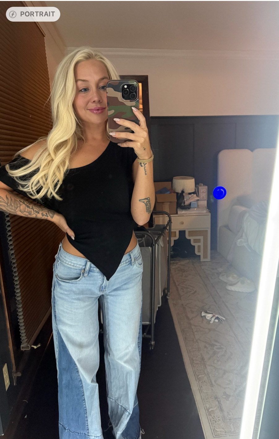 OOTD 

 #LTKootd #LTKmomlife #LTKSaleAlert