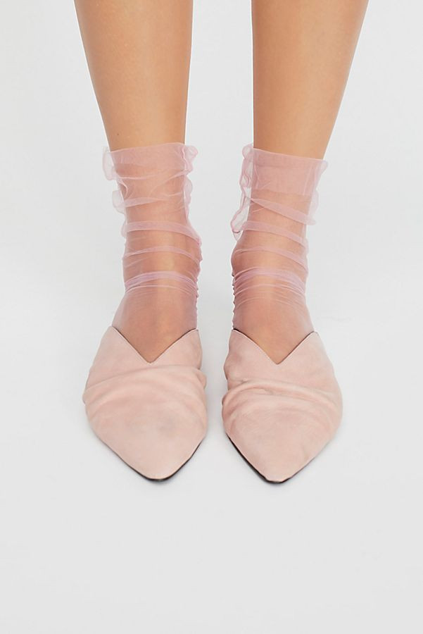 https://www.freepeople.com/shop/felix-sheer-crew-socks/?color=066&quantity=1&size=One%20Size&type=RE | Free People