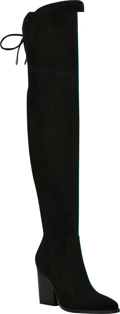 Okun Tall Boot (Women) | Nordstrom Rack