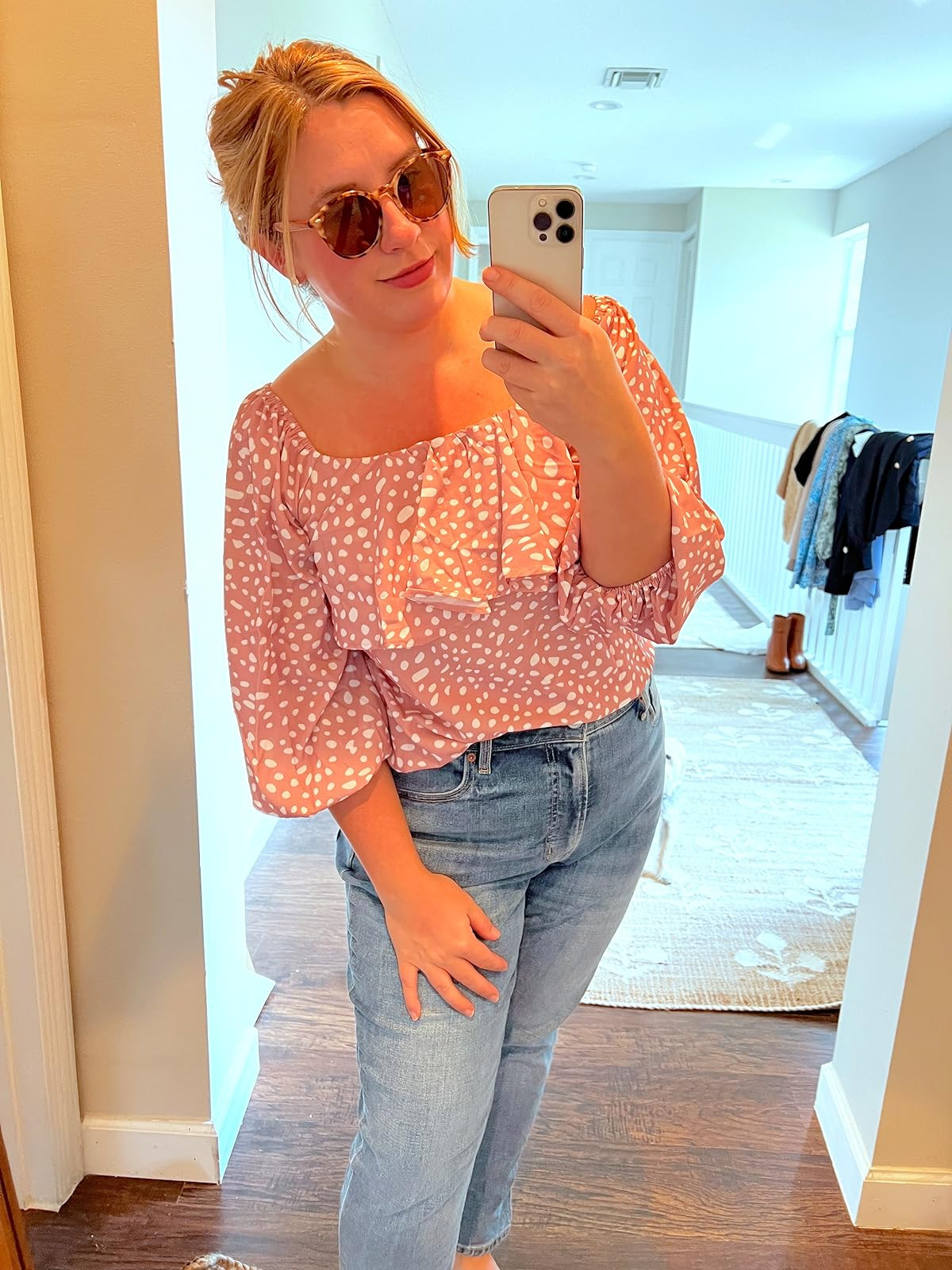 GrandMillennial Home Deals's Amazon Page | Amazon (US)