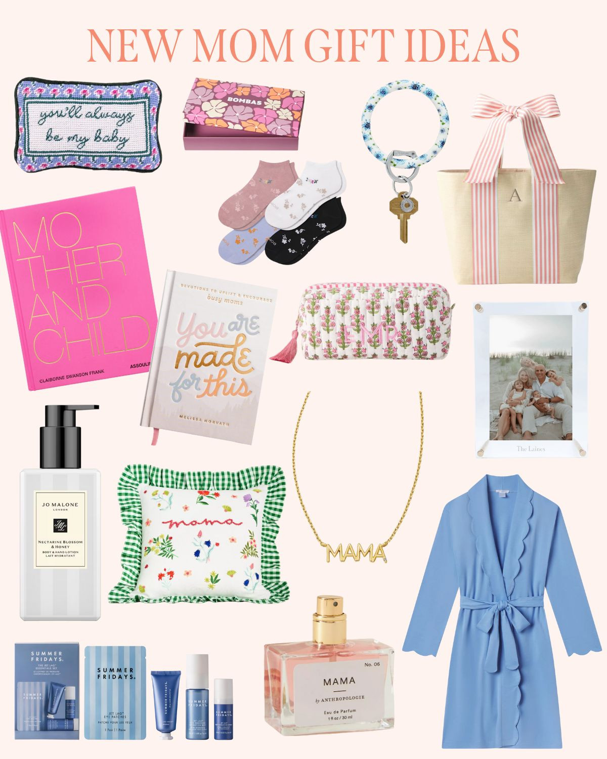 New Mom gift ideas 

 #LTKSaleAlert #LTKFindsUnder50 #LTKFindsUnder100