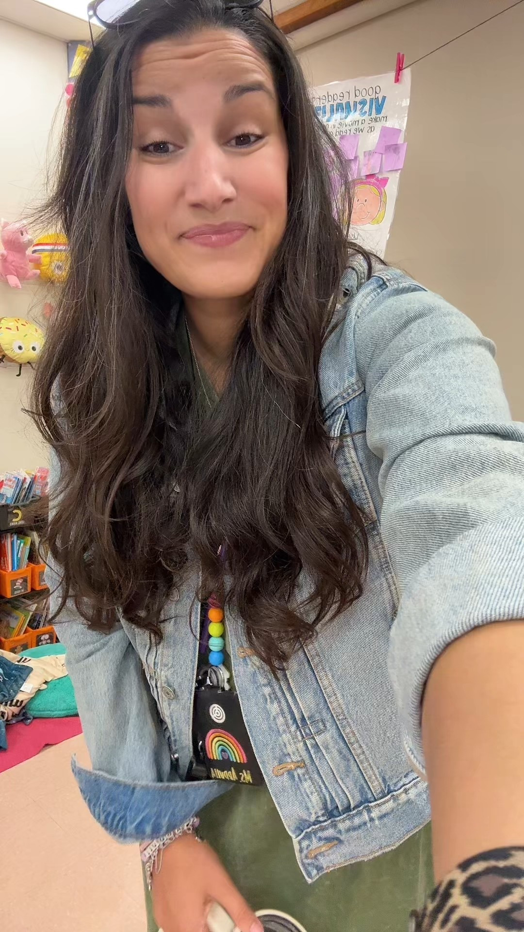 Can’t go wrong with a dress that’s comfy and under $12 😍

#LTKStyleTip #LTKFallSale #LTKWorkwear