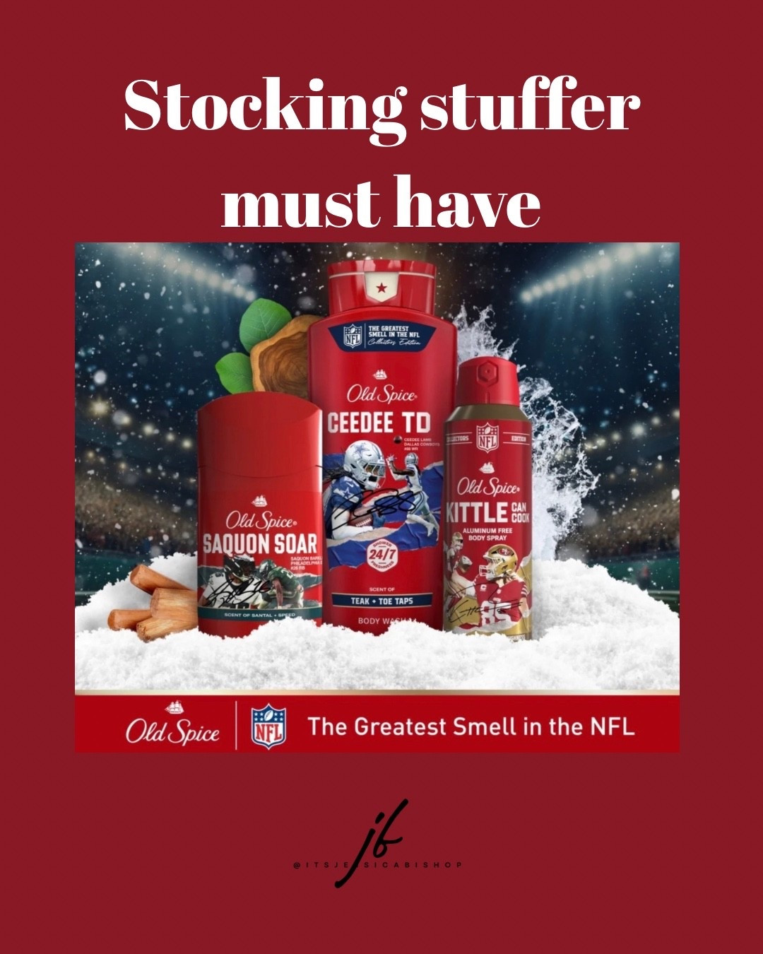 If you have a football crazy kid like me, this is a must have. I snagged this for my 13 year old son  

#LTKHoliday #LTKmomlife #LTKGiftGuide