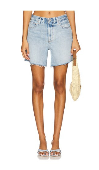 Archie Long Short in Grand Tour | Revolve Clothing (Global)
